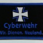 cyberwehr_patch.jpg