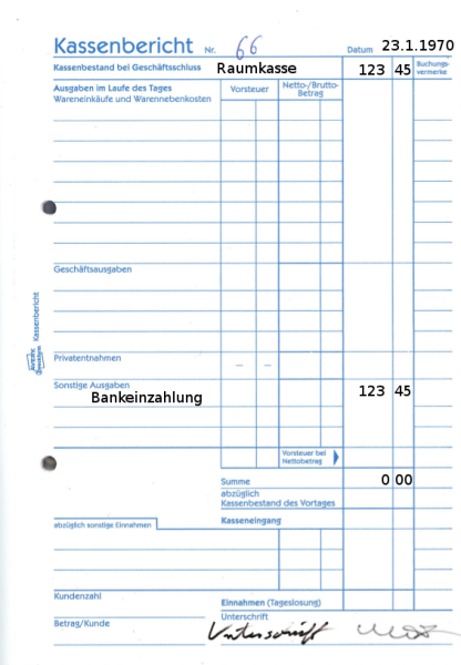 raumkasse_kassenbericht_example.png