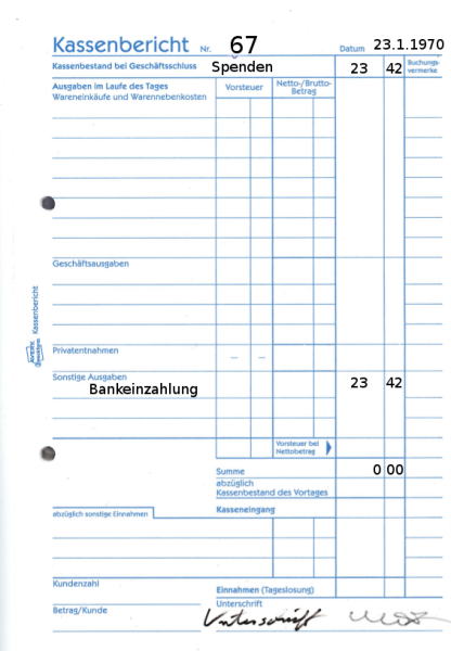 spenden_kassenbericht_example.png