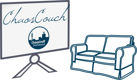 chaoscouch_logo.png