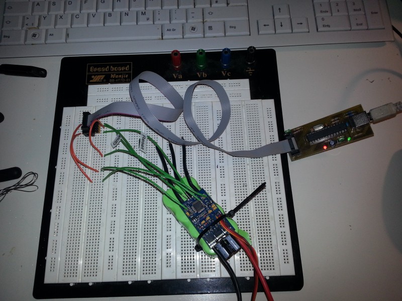 ø;   K       g    ©   xV4xV4xV4xV4     0 ` Í+# è@
     ÿÿÖ;4                              ýý                                                                                                                                                                                                                  C A L ZDFE02    Cur.ZDFI02CML 018001001509FD0901090109010D010D010D090Dï (ië&      T U N A   Ðg 77í    !í Ã y#ÿÿ  ÆÄÿÿïJ Kðÿÿ  1YÿÿÀ   FLFL SVN#

	                                                                                                                   ®    Ðg 777{	 |	A	ïÿ)   dí b        +$                                öê       .
    N  R   l g Â    Ó   

  8                                                                                                                                                                                                                                                             JKJK	ñù  þ  >q  Ã  Â    B      d  |         
    J í    !í Ã y#ÿÿ  ÆÄÿÿïJ Kðÿÿ  1YÿÿÀ JKJK!" !" !" !" !" !" !" !" !" !" !" !" !" !" !"  !" !" !" !" !" !" !" !" !" !" !" !" !" !" !"  !" !" !" !" !" !" !" 1" !" 1"  !" !" !"       !" !"  	 	   	 	 	 	 !" !" !" !" !" !" 1"  !" !" !" !" !" !" !" 	 !" !" 1" !" !" !" 1" !" !" !" !" !" !" !" !" !" !" !" 1" 1" 1" !" 1" 1" 1" !" !" !" !" !" !" !" 1" 1"  	    1" 1" 1" 1" !" !" !" !" !" !" !" 1" !"  "   !" 1" 1" 1" 1" !" !" !" !" !" !" !" !" !" !" !" 1" !" 1" !" 1" !" !" !" "   !" !" !" !" !" !" !" 1" 1" !" !" !" !" !" "   "   !" !" !" !" !" !" !" 1" 1" !" 1" !" !" !" !" "   1" !" !" !" !" !" !" 1" 1" !" 1" !" !" !" !" !" !" 1" !" !" !" 1" 1" 1" 1" !" !" !" !" !" !" !" !" !" 1" 1" !" 1" 1" !" 1" 1" 1" 1" 1" 1" !" !" !" 1" A" 1" !" 1" 1" !" 1" !" !" !" !" !" !" !" !" !"  !" !" 1" 1" !" JKJK#7 ÿÿ  úø JJ   µû                                                 Ç    D                                     «H ÿ  ³ú ¤H ÿ  ªú ¤H ÿ  ªú ¤H ÿ  ªú                                                                                                                                                                                                                                                                                           	ýAFAF        y 4ôy ËÝ^
 x8^ 7ÎC
 RùC' Éa( ð@(2 !	
 ¸Â	: 38ê X©ê2 .ú    ú     ¦8 Lô
 ½: Þ  A7 ÿ¬" â£; /G# I;                                                               AFAF  BZD0 ÅAFAFä                                                                                                                                                                                                                                                                                                                                       Þ°ô    
     
...