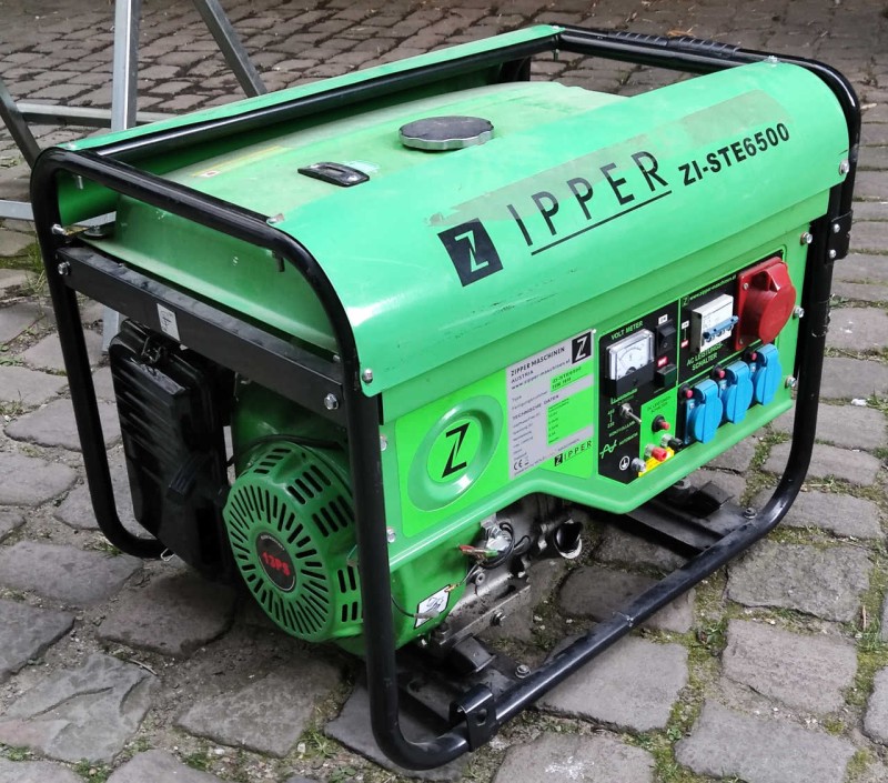 generator_5kva_1.jpg