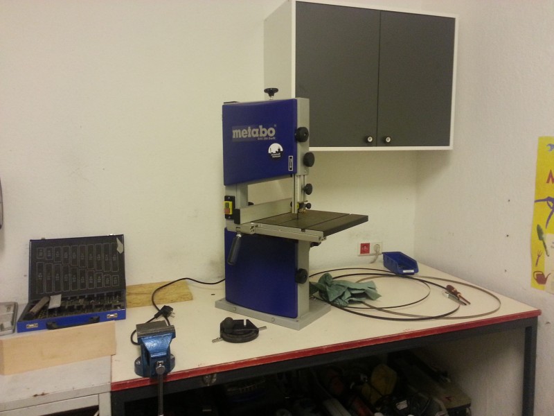 12307956_1199939133352848_5295431847161440132_o.jpg 12307956_1199939133352848_5295431847161440132_o.jpg