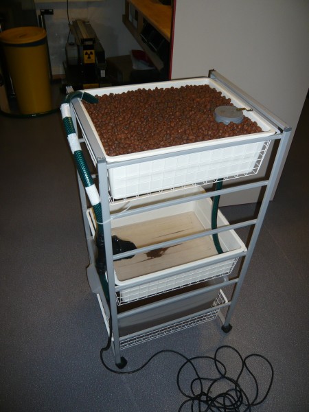 2013-03-26_19-53-44.jpg 2013-03-26_19-53-44.jpg