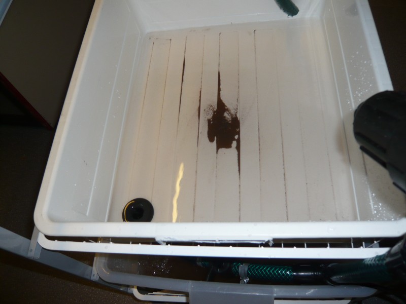 2013-03-26_19-53-58.jpg 2013-03-26_19-53-58.jpg