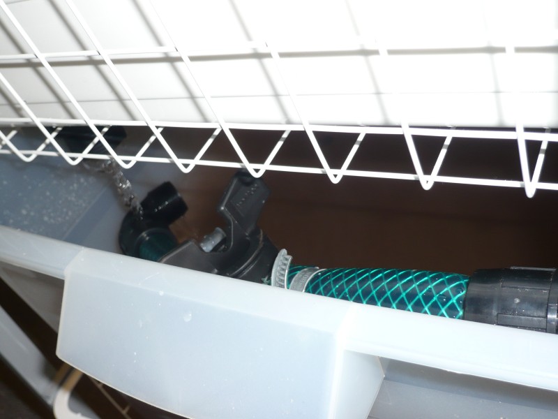 2013-03-26_19-54-07.jpg 2013-03-26_19-54-07.jpg