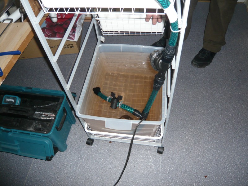 2013-03-26_21-39-25.jpg 2013-03-26_21-39-25.jpg