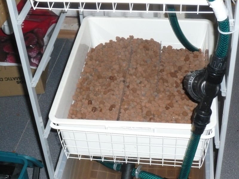 2013-03-26_21-42-12.jpg 2013-03-26_21-42-12.jpg