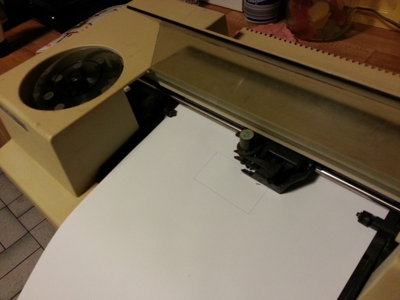 ø;    Ì         Ü      xV4xV4xV4xV4      0 `  è	     ÿÿ9þS                              ýý                                                                                                                                                                                                                  C A L ZDFE02    Cur.ZDFI02CML 018001001509FD0901090109010D010D010D090Dï (ië&      T U N A   ÐovvªW      Å Úiÿÿa  ãÂÿÿ@N Ýîÿÿ7  .ÿÿÛ   FLFL SVN#

	                                                                                                                   ®    Ðopvvp	 	A	ïÿ)                        1X)                                                    .  V                þÿ
  8                                                                                                                                                                                                                                                               JKJK	ñù  þ  >q  Ã  Â    B       o  v         ÒV    " ªW      Å Úiÿÿa  ãÂÿÿ@N Ýîÿÿ7  .ÿÿÛ JKJK	 	 	 qf qf qf qf qf qf qf qf 	 qf qf qf qf qf qf qf qf qU qU qf qf qf qf qf 	 r	 qf r	 qf r	 qf qf qf qf qU qf qf qf qf qf qf qf qf r	 r	 qf qf qf qf qf qU qf qf qf qf qf qf qf qf qf qf qf qf qf qf qf qf qf qf qf qf qf qf qf qf qf qf qU qf qf qf qf qf qf qf qf qf qf qf qf qf qf qf qU qU qU qf qf qf qU qU qU qf qf qf qf qf qf qf qU qU qf qf qf qf qU qU qU qU qf qf qf qf qf qf qU qU qf qf qf qU qU qU qU qU qf qf qf qf qf qf qU qU qU qf qU qU qU qU qU qU qf 	 qf qU qf qf qf qU qU qU qU qU qU qU qU qU qU qU qU qU qU qf qf qf qU qU qU qU qU qU qU qU qU qU qU qU qU qf qf qf qU qU qU qU qU qU qU qU qU qU qU qU qU qf qf qU qU qU qU qU qU qU qU qU qU qU qU qU qU qf qf qU qU qU qU qU qU qU qU qU qU qU qU qU qf qf qU qU qU qU qU qU qU qU qU qU qU qU qU qU qf qf JKJK                                                6U õÿ  j äX   Nû                                                 îV   a îV   a îV   a îV   a                                                                                                                                                                                                                                                                                           	ýAFAF        y ¦.y ²^ T^ ä¼C 4C :( M( ð¥7    7    > [> oE pE £@L nL ó/E ¦fE m.E ñE [QÁ    Á    B    B    B    B    B    B    B    B    B    B    B    B    B    B    B    B          AFAF BZD0 EÏAFAFä                                                                                                                                                                                                                                                                                                                                       Þ°ô    
     
...