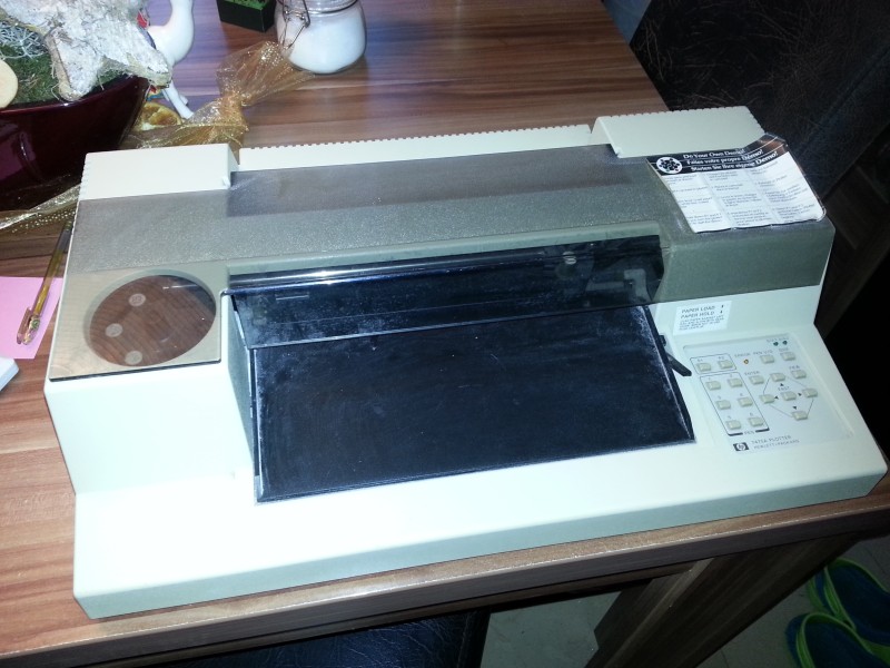 ø;   f       æ  «     xV4xV4xV4xV4     0 ` o è@
     ÿÿØ¹"                              ýý                                                                                                                                                                                                                  C A L ZDFE02    Cur.ZDFI02CML 018001001509FD0901090109010D010D010D090Dï (ië&      T U N A   ÐæqEE«    Y ~® :ÿÿð  øÄÿÿH òÿÿß  Gÿÿ§   FLFL SVN#

	                                                                                                                   ®    ÐæqEEEv	 M	A	    iæÜþB        z                               
  öê    
     %  Ò   ¸ æq      
        Ý                                                                                                                                                                                                                                                        JKJK	ñù  þ  >q  Ã  Â    B      i  zÿÿ        eF    §Ä «    Y ~® :ÿÿð  øÄÿÿH òÿÿß  Gÿÿ§ JKJKQ2 Q2 Q2 `	 qf Q2 A" p	 qf qf qf  	 	 	 	 Q2 A" Q2 p	 qf Q2 p	 p	 qf qf qf qf 	 	  	 af p	 Q2 af qf qf p	 qf qf af af Q2 Q2 Q2  	 	 af af af Q2 Q2 Q2 Q2 Q2 Q2 Q2 Q2 Q2 Q2 A" 	 af af af Q2 af af Q2 Q2 Q2 Q2 Q2 Q2 Q2 Q2 Q2 	 af af Q2 Q2 Q2 Q2 A" A" A" A" A" A" A" A" A" 	 p	 af af Q2 1" 1" 1"     1" 1" 1" 1" 	 qU af qf Q2 !"       1" 1" 1" 1" 	 qU aU af Q2 1" 1"       1" A" A"  Q2 1" 1" 1" 1" Q2 Q2      A" A" A" Q2 af 1" 1" 1" 1" Q2 Q2    A" A" A" A" A" Q2 qU 1" 1" 1" !" 1"          1" A" A" A" A" A" A" qU aU A" 	    !" 	 !" "   1" 1" 1" A" Q2 Q2 af qU aU !" "   "   !" 1" A" Q2 Q2 af Q2 Q2 	 	  qf A" 1" A" Q2 Q2 Q2 Q2 Q2 A" A" 	 	   	 qf A" Q2 Q2    	  A" A" 	 	 Q2  	 JKJKØ 
  z úü Óÿ  T pØ   5             f ÿÿ  µ¤ j¢   9 Ç    D                                     ù   ôI ù   µI ù   µI ù   µI                                                                                                                                                                                                                                                                                           	ýAFAF        y yÄy ^ {þ^ ÖåC CC j( ,( ne	 j	 Ø±-    -    4 ©4 å; eX; ÆrB B ¯4 .¤4 HÎ4 	å4 =ùÝ    Ý    Ý    Ý    Ý    Ý    Ý    Ý    Ý    Ý    Ý    Ý    Ý    Ý    Ý    Ý          AFAF  BZD0 4 AFAFä                                                                                                                                                                                                                                                                                                                                       Þ°ô    
     
...