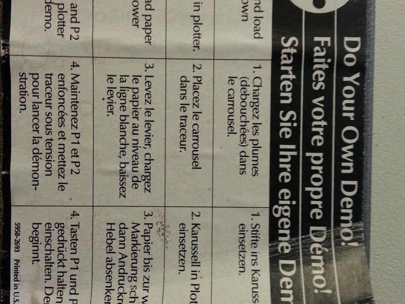 ø;    .        N      xV4xV4xV4xV4       ` ± è@
     ÿÿòa                              ýý                                                                                                                                                                                                                  C A L ZDFE02    Cur.ZDFI02CML 018001001509FD0901090109010D010D010D090Dï (ië&      T U N A   Ðÿéé LF    ö¿   kÿÿd  4ÃÿÿM 1ïÿÿp  ¡ÿÿïÚ   FLFL SVN#

	                                                                                                                   ®    Ðÿàé é à	 	A	ñÿ)   h Ü ^
        )F"                                öê       Ä      J   ¶ N
 À"    ë ûÿ

  8                                                                                                                                                                                                                                                             JKJK	ñù  þ  >q  Ã  Â    B       ÿ  é          	F    TÁ LF    ö¿   kÿÿd  4ÃÿÿM 1ïÿÿp  ¡ÿÿïÚ JKJKqU qU qU qU qU qU qU qU qU qU qU qU qU qU qf 	 qU qf qU qf qf qf qf qf qf qf qU qU qf qf qf 	 qf qU qU qf qf qf qf qf qf qf qf qU qf qf qf 	 qf qU qf qf qf qf qf qf qf qf qf qU qf qf qf p	 qf qf qU qf qf qf qf qf qf qf qf qU qU qf qf p	 qf qU qU qU qU qU qU qU qU qU qU qU qU qU qf qf qf qU qU qU qU qU qU qU qU qU qU qU qU qU qf qf qf qU qU qU qU qU qU qU qU qU qU qU qU qU qf p	 qf qU qU qU qU qU qU qU qU qU qU qU qU qU qf qf qf qU qU qU qU qU qU qU qU qU qU qU qU qU qf qf qf qf qU qU qU qU qU qU qU qU qU qU qU qU qf  qf qU qU qU qU qU qU qU qU qU qU qU qU qU qf 	 qf qU qU qU qU qU qU qU qU qU qU qU qU qU qf 	 qf qU qU qU qU qU qU qU qU qU qU qU qU qU qf 	 qf qU qU qU qU qU qU qU qU qU qU qU qU qU qf 	 qf qU qU qU qU qU qU qU qU qU qf qU qU qU qf 	 JKJK                                                _= ÿÿ  Ü _ üÿ  ²r                                                 F   _Á 
F   \Á 
F   \Á 
F   \Á                                                                                                                                                                                                                                                                                           	ýAFAF_ UË_' + Á1 ê?¥ é¥& ýÄ
 éîÄ Vã ã n¾È    È    © è©& ÿð ÞF, ¨þg õSg4 ¿¤D î´D! KÊg ÃUg3 h^z    z    z    z    z    z    z    z    z    z    z    z    z    z    z    z    z    z          AFAF BZD gÅAFAFä                                                                                                                                                                                                                                                                                                                                       Þ°ô    
     
...