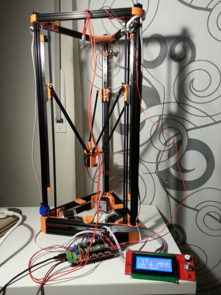 ø;    ü               xV4xV4xV4xV4      0 ` § è$
     ÿÿµM1                              ýý                                                                                                                                                                                                                  C A L ZDFE02    Cur.ZDFI02CML 018001001509FD0901090109010D010D010D090Dï (ië&      T U N A   Ð¼''+o    ûf 
 w^ÿÿi  ÍÿÿJ áèÿÿÀ  Aÿÿ)®   FLFL SVN#

	                                                                                                                   ®    Ð¼#''#	 Z	A	úÿ   »æÿ+b        KF                              P  öê  þ  
 Ý    ;  z ÿ ê d     «þÿ
  8     d                                                                                                                                                                                                                                                        JKJK	ñù  þ  >q  Ã  Â    B       ¼  '         Òn    \g +o    ûf 
 w^ÿÿi  ÍÿÿJ áèÿÿÀ  Aÿÿ)® JKJKqU qU qU qU qU qU qU qU qf qf qU qf qf qf qf qf qU qU qU qU qU qU qU qU qU qf qf qf qf qf qf qf qU qU qf qf qf qf qf qf qf qf qf qf qf qf 	 qU qU qU qf qU qU qU qf qf qf qf qf qf qf qU 	 af qU qU qU qU qU qU qU qU qU qf qU qU qU qU 	 af qU qU qU qU qU qf qU qU qU qU qU qU qf qU 	 aU qU qf qf qf qf qf qf qf af qf qf qf qf qU 	 aU qU qU qf qU qU qU qf qU qU qf qf qf qf qf qU qU qU qU qf qU qU qU qU qf qf qf qf qU qf qf qU qU qU qU qU qU qU qU qU qU 	 qf qf qU qU qf qU qU qU qf qf qf qU qU qf qf qU qf qU qf qf qU qU qU qf qf qU qU qU qU qU qU qU qU qU qf qf qU qU qU qf qf qU qU qU qf qf qf qf qf qf p	 qU qU qU qU qf qf qU qf qf qf qf qf qf qf qf qU qU qU qU qU qf qf qf qf qf qf qf qf qf qf qf qf qU qU qU qU qf qf qf qf qf qf qf qf qf qf qf qf qU qU qU qU JKJK                                                Öd   7 } úÿ  -                                                 ¿n óÿ  =g ¿n óÿ  =g ¿n óÿ  =g ¿n óÿ  =g                                                                                                                                                                                                                                                                                           	ýAFAF        y ®Ùy ^ 	^ ªõC ÉHC ÒT    T    [ é=[ ­`b hb pki ýQi Õà[ Û[ /,[ E[ Fpn    n    g    g    `    `    Y    Y    Y    Y    Y    Y    Y    Y    Y    Y    Y    Y    Y    Y          AFAF BZD0 [WAFAFä                                                                                                                                                                                                                                                                                                                                       Þ°ô    
     
...