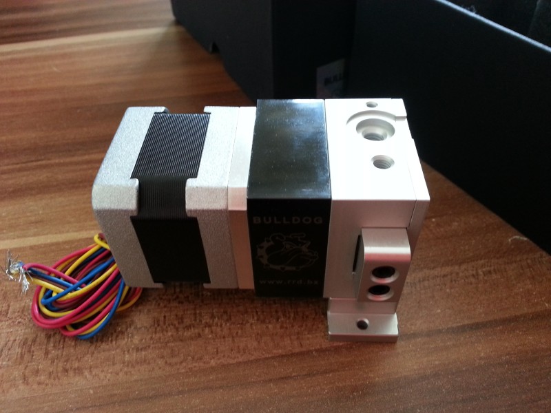 ø;    ¤         .     xV4xV4xV4xV4       ` V$ è     ÿÿ6c                              ýý                                                                                                                                                                                                                  C A L ZDFE02    Cur.ZDFI02CML 018001001509FD0901090109010D010D010D090Dï (ië&      T U N A   ÐÊÊ6¹    ùø ¸« Å<ÿÿ  2ÏÿÿVD xìÿÿ¬  ;Yÿÿ   FLFL SVN#

	                                                                                                                   ®    ÐÂÊÊÂ	 V	A	                          [«U                                                    "  6   Ï               
  8                                                                                                                                                                                                                                                               JKJK	ñù  þ  >q  Ã  Â    B         Ê         ¸    Þú 6¹    ùø ¸« Å<ÿÿ  2ÏÿÿVD xìÿÿ¬  ;Yÿÿ JKJKqf qU qU qU p	 `	   	 	 	 	     qU qU qU qU aU qf   	 	 	 	 	 	   qU qU qU qU qf qf p	  	 	 	 	 	 	 	 	 qU qU qU qU qf qf qf      	 	 	 	 qU qf qf `	 Q3 `	 @ Q3 0 " `	 Q3 	 	 	 	 qf qf qf A" Q3 A" Q3 Q3 Q3 0 Q3 Q3  	 	 	 qU qf qU A" P Q3 Q3 Q3 Q3 0 `	 Q3 p	 	 	 	 qU qU aU Q3 `	 `	 `	 `	 Q3 P p	 p	 qf qf 	 	 qU qU qU p	 	 p	 p	 p	 	 p	 p	 p	 qf qf qf 	 qU qU qU qf 	 p	 p	 qf 	 p	 p	 p	 qf qf qf qf p	 	 p	 p	 qf 	 p	 qf 	 p	 p	 p	 qf qf qf qf qU qU 	 	 qf qf qf qf qf p	 p	 qf qf qf qf qf qU 	 	 qf qf qf qf qf qf p	 p	 aU qU qf qf qf qU qf qf qU qf qf qf qf qf qf qf qf qU qU qf qf qU qU qU qU qU qf qf qf qf qf qf qU qU qf qf qf qU qU qU qU qU qU qf qf qf qf qf qf qf qf qf qf JKJK    ã¶ E
    å´ @ã   ]Ú             ]e þÿ  äh Ñj   h$                                                 ò· ðÿ  Îú þ· ðÿ  ¾ú þ· ðÿ  ¾ú þ· ðÿ  ¾ú                                                                                                                                                                                                                                                                                           	ýAFAFQ  äQ  K	6  "6  B  ã  5ü  ô"ü ÉÝ  µLÝ V¾  ¶¾ âj 3  ºô Ëý] "&] E¬ «H ï        ª    ª    Å    Å    B    B    B    B    B    B    B    B    B    B    B    B    B    B          AFAF BZD   AFAFä                                                                                                                                                                                                                                                                                                                                       Þ°ô    
     
...