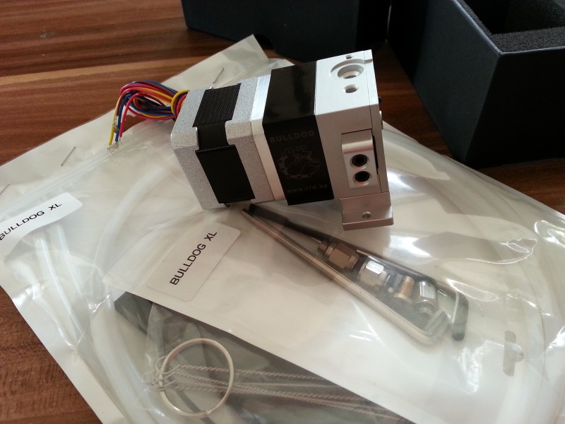 ø;    z           !   xV4xV4xV4xV4       ` ý è     ÿÿRK                             ýý                                                                                                                                                                                                                  C A L ZDFE02    Cur.ZDFI02CML 018001001509FD0901090109010D010D010D090Dï (ië&      T U N A   Ð±**Bß    Îá V¤ Eÿÿ  [ÐÿÿrG 3èÿÿg  ¹Uÿÿà   FLFL SVN#

	                                                                                                                   ®    Ð±.**.	 U	A	øÿ                        HD                                                    $  |   T             Ãþÿ
  8                                                                                                                                                                                                                                                               JKJK	ñù  þ  >q  Ã  Â    B       ±  *         Rß    fá Bß    Îá V¤ Eÿÿ  [ÐÿÿrG 3èÿÿg  ¹Uÿÿà JKJKqf qf qf qf qf 	 	 	 	 	 	 	 	  	 	 qf qf qf qf qf qf Q3 Q3 	 	  	 	    qf qf qf qf qf af Q3 Q3 Q3 1" 1" 	 	 	 	 	 qf qf qf 	 qf Q3 Q3 0  1" 1" qf 	 	 	 	 qf qf af p	 p	 Q3 Q3 Q3 	 `	 `	 qf 	 	 	 	 qf Q3 Q3 af af `	 `	 `	 	 `	 af Q3 `	 	 	 	 Q3 Q3 Q3 Q3 af `	 	 af 	 p	 `	 Q3 af af qf qf Q3 A" Q3 Q3 Q3 af af `	 `	 p	 p	 Q3 af Q3 Q3 af Q3 A" Q3 Q3 Q3 af af af `	 af `	 Q3 af Q3 Q3 Q3 Q3 A" Q3 Q3 af af af af af qf `	 Q3 Q3 Q3 Q3 Q3 Q3 Q3 Q3 Q3 af af af af af af `	 Q3 Q3 Q3 Q3 Q3 Q3 Q3 Q3 Q3 af af af aU aU af Q3 Q3 Q3 Q3 Q3 Q3 `	 Q3 Q3 Q3 Q3 af af aU aU Q3 Q3 Q3 Q3 Q3 Q3 Q3 qf `	 Q3 Q3 Q3 af af af af Q3 Q3 Q3 Q3 Q3 Q3 Q3 qf qf Q3 Q3 Q3 af af af af Q3 Q3 Q3 Q3 A" Q3 Q3 qf qf af Q3 Q3 af af `	 af Q3 Q3 Q3 Q3 Q3 Q3 P JKJK§ö   ñÊ ü   ûÒ üÖ   {ø             çº   / dÒ üÿ  jÏ                                                 Qß   oá Tß   há Tß   há Tß   há                                                                                                                                                                                                                                                                                           	ýAFAFÉ ù0É )ª  Öòª ×  ùØ ¤lh  g³h ¬(E  iE "Ç        ® ×F® õ)Í ×Í }¿ì o[ì YÍ ë`Í [´    ´    ´    ´    ´    ´    ´    ´    ´    ´    ´    ´    ´    ´    ´    ´    ´    ´    ´    ´          AFAF BZD ÍÈAFAFä                                                                                                                                                                                                                                                                                                                                       Þ°ô    
     
...