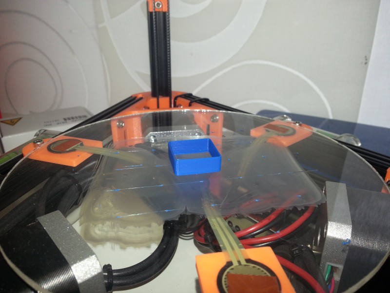 ø;   K       	  ?     xV4xV4xV4xV4     0 ` k¥ è     ÿÿñ                              ýý                                                                                                                                                                                                                  C A L ZDFE02    Cur.ZDFI02CML 018001001509FD0901090109010D010D010D090Dï (ië&      T U N A   Ð	 Ù
Ù5    ^¶ nª ö?ÿÿ  ÂÍÿÿ1L 
æÿÿ(
  xUÿÿ`   FLFL SVN#

	                                                                                                                   ®    Ð	 Ù
ÙÙÐ	 b	D	      Ýb        ri                              
  {u     P  ç    #  Ä ÿ × 	 ¨     
  8     Ë                                                                                                                                                                                                                                                        JKJK	ñù  þ  >q  Ã  Â    B        Þ         0    m´ 5    ^¶ nª ö?ÿÿ  ÂÍÿÿ1L 
æÿÿ(
  xUÿÿ` JKJKA" 
     !" !" P1 !" !" !" !" !" !" !" !" !" P1 0 
 !" !" !"  !" !" 
 !" !" !" !" !" !" P1 0 !" !" 1" !" !" !" 
 !" !" !" !" !" !" !" `	 1" !" !" 1" !" 
 !" !" !" !" !" !" !" !" !" `	 1" !" !" 1" 1"  1" 1" !" !" !" !" !" !" !" `	 1" 1" !" 1" `	 p		 p		 A" !" !" !" !" !" !" 	 P1 1" 1" 1" A" `	  1" A" !" !" 1" 
 !" !" " A" Q3 Q3 Q3 A" Q3    1" 1" Q3 Q3 !" " " A" p		 p		 P1 1" !"    !" !" !" !" !" 
 "     !" !"    !" " " !" !" !" 
 	    1" !"      " " " !" 
 !"         !" !"     
 !" !" " 	  1" 1"      1"      
 " 	 	  1" 1"  	  `	 1" p		 Q3  
 " " 	 	  A"   	  p		 Q3 P1 p		   
  	  	      p		 `	 p		 p		    	 JKJKå, ãÿ  ý° v5 /   · ê ÿÿ  Ñ                                     Ä    B             Ü    ÎÁ             ï0 îÿ  ´ o0 îÿ  N´ o0 îÿ  N´ o0 îÿ  N´                                                                                                                                                                                                                                                                                           	ýAFAF        y  Qy  mX^  ~T^  fC   C  «(  ý~(  A°	  ]~	  äÂê  Lê  èË  ´Ë ¨  Øµ¨ B  ×l  4Å¨  Ú¶¨ ¨¨  ¨  7ëË    Ë    Ë    Ë    Ë    Ë    Ë    Ë    Ë    Ë    Ë    Ë    Ë    Ë    Ë    Ë          AFAF BZD0 ¨£AFAFä                                                                                                                                                                                                                                                                                                                                       Þ°ô    
     
...