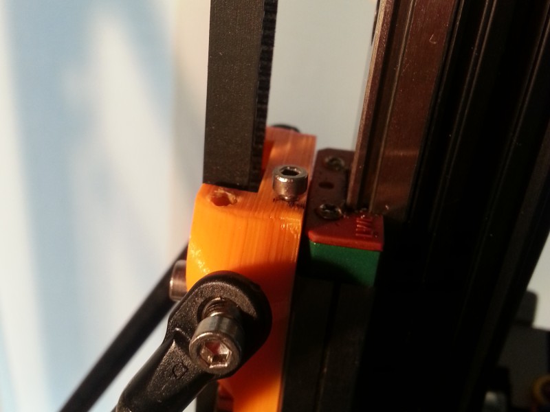 ø;           R  ¬     xV4xV4xV4xV4      0 ` wæ è     ÿÿ.                              ýý                                                                                                                                                                                                                  C A L ZDFE02    Cur.ZDFI02CML 018001001509FD0901090109010D010D010D090Dï (ië&      T U N A   ÐRÑBBÃå    Ù §¢ Gÿÿ¾  Ðÿÿ6H +çÿÿ  áTÿÿ   FLFL SVN#

	                                                                                                                   ®     ÐRÑQBBQ	 <	A	                          RöR                                                   
     |             óýÿ
  8                                                                                                                                                                                                                                                               JKJK	ñù  þ  >q  Ã  Â    B     R  Ñ  B         è    Ù Ãå    Ù §¢ Gÿÿ¾  Ðÿÿ6H +çÿÿ  áTÿÿ JKJKqf qf 	 	 	 	 	 	 	 Q3 Q3 	 	 	 	 	 qf qf af qf 	 	 	 	 	 	 	 	 	 	 	 	 qU qU qf qf 	 	 	 	 	 	 	 	 	 	 af af qU qU qf qf qf qf qf 	 	 	 	 	 	 	 af af aU aU af qf qf qf qf qf qf 	 	 	 	 	 	 	 Q3 Q3 aU aU af af af qf 	 	 	 	 	 	 	 	 Q3 Q3 aU Q3 af af `	 p	 	 	 	 	 	 	 Q3 	 af af af af af `	 qf qf 	 	 	 qf qf A" A" A" af af af af af af qf 	 	 	 qf 	 	 qU 1" 1" af af af af af p	 qf qf 	 	 qf qf 	 qf af af aU aU aU aU aU aU `	 p	 qU 	 af qf Q3 af af af `	 aU Q3 Q3 A" Q3 `	 `	 `	 `	 `	 `	 af aU af af `	 aU A" A" Q3 `	 `	 P Q3 P Q3 Q3 Q3 af af af `	 aU Q3 1" A" Q3 Q3 Q3 Q3 Q3 A" A" 1" A" af af Q3 `	 1" 0 1" 1" 1" 1" 1" 1" 1" 1" A" `	 `	 af 0 `	 1" 1" A" A" Q3 Q3 Q3 Q3 Q3 Q3 A" A" af qf JKJKÌò ÿÿ  Ì Ó ùÿ  íÄ +Ü    æ             
    |= ãÉ   ÏÓ                                                 'è   )Ù 'è   )Ù 'è   )Ù 'è   )Ù                                                                                                                                                                                                                                                                                           	ýAFAF        y  ¤Ðy L^  tÒ^ <bC  ÊC ,l(  f½( ém	  i¸	 =ê  ®ê 4Ë  ÏµË 3¬  }Â¬ ÂA  ÿÛ ÊXj  Áöj ¨G  kÞG Wý$ |G$ ¾¯ àº uöÞ  1^Þ  V»  ~¬»  ãvÞ  µUÞ  	TÞ  ¾?Þ                            AFAF BZD0 Þ ¶AFAFä                                                                                                                                                                                                                                                                                                                                       Þ°ô    
     
...