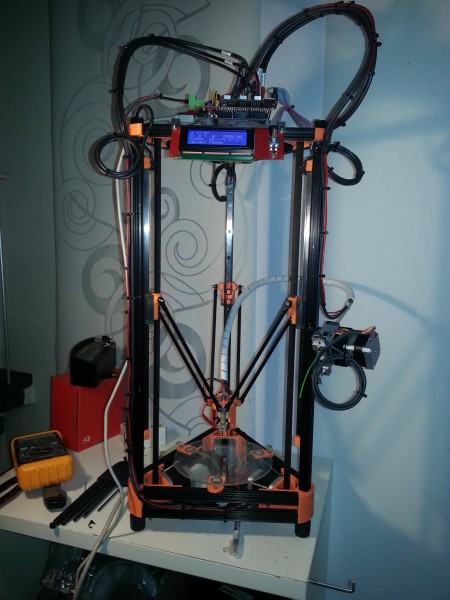 ø;   K       Ï       xV4xV4xV4xV4     0 ` 1l è>     ÿÿRµ)                              ýý                                                                                                                                                                                                                  C A L ZDFE02    Cur.ZDFI02CML 018001001509FD0901090109010D010D010D090Dï (ië&      T U N A   ÐÏ û°    Ç -¤ `Dÿÿs  ®ÍÿÿzF Øëÿÿu  çUÿÿ¤   FLFL SVN#

	                                                                                                                   ®    ÐÏ 0	 k	A	ïÿ)   ú$ òb        2,                              ÷  öê    ¡Ý      5  R ÿ × Ï ¶ª    þÿ

  8     ¢                                                                                                                                                                                                                                                        JKJK	ñù  þ  >q  Ã  Â    B      ¯  
         ¦    ² û°    Ç -¤ `Dÿÿs  ®ÍÿÿzF Øëÿÿu  çUÿÿ¤ JKJKaf `	 `	 af aU aU aU aU af af `	 `	 `	 `	 `	  af `	 af af aU aU aU aU aU aU aU aU aU af P  qf `	 af af aU aU aU aU aU af aU aU af `	   qf af af af af aU aU aU aU af af af Q3 A"   `	 `	 Q3 qf qf qf qU qf af af `	 `	 af p	 af `	 `	 `	 af p	 `	 `	 `	 `	 p	 `	 `	 p	 qf 	 aU aU af af qf p	 af aU aU aU aU `	 `	 `	 qf qf aU aU af af qf 	 qU aU aU qU qU aU qU qU qf qf aU aU af af af 	 qU aU aU qU aU aU qU qU qf qf aU af af af af 	 qU aU aU aU aU aU aU aU qf qf aU af af af af qf qf af af qU qf af af qf qf qf aU qf af af af qf qf qU qU qU qU qf 	 qf qf qU aU 	 af af af af af af af aU qU af 	 	 qU aU aU af af af af qf qf qf qf qf af qf 	 	 qU qf aU af 	 	 af qf p	 p	 qf qf qf qf qf qf r	 qU af 	 	 	 	 af p	 p	 p	 p	 af af 	 qf qf qU af 	 JKJKd þÿ  .¹             Ü    â              ÿÿ  R )° þÿ  Àê                                                 ¦   Ø £¦   Ñ £¦   Ñ £¦   Ñ                                                                                                                                                                                                                                                                                           	ýAFAF        y Çcy w^ *0^ YJC 
C í( ¦D( K	 ãÓ	 {         lÔ á£" Ýä" x±+ >+ ßú4 Ñ4 F= Õõ= ò³4 "4 ±î4 ì4 #`    `    á    á    á    á    á    á    á    á    á    á          AFAF BZD0 4ÞAFAFä                                                                                                                                                                                                                                                                                                                                       Þ°ô    
     
...