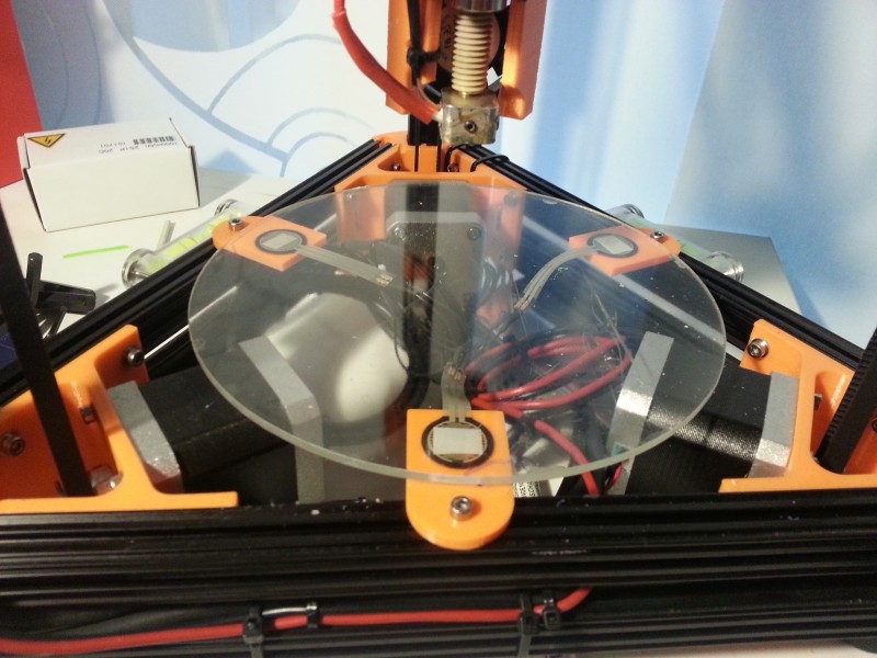 ø;            s      xV4xV4xV4xV4      0 ` ÷ è>     ÿÿØ¢A                              ýý                                                                                                                                                                                                                  C A L ZDFE02    Cur.ZDFI02CML 018001001509FD0901090109010D010D010D090Dï (ië&      T U N A   ÐÒd    ]+  ïZÿÿû  
ÑÿÿÖF èÿÿF  Pÿÿ®   FLFL SVN#

	                                                                                                                   ®    ÐÒ

	 R	A	     ú$ òb        ]¤X                              ÷  öê    ¡Ý      '   ÿ × Ï ¶ª    üÿ
  8     ¢                                                                                                                                                                                                                                                        JKJK	ñù  þ  >q  Ã  Â    B       Ò               Ð- d    ]+  ïZÿÿû  
ÑÿÿÖF èÿÿF  Pÿÿ® JKJK	 p	 `	 `	 `	 aU qU 	 qf 	 P `	 `	 `	 `	 `	 	 p	 p	 `	 `	 aU qU 	 qU 	 P `	 `	 `	 `	 `	 	 p	 p	 `	 `	 aU aU qU qU p	 P `	 `	 `	 `	 `	 qU qU qU aU `	 aU qU 	 qf `	 P `	 `	 `	 `	 `	 qU qU qU aU aU aU qU qU qU p	 P `	 `	 `	 `	 `	 qU aU aU aU qU qU qU qf qf p	 p	 qU `	 Q3 Q3 `	 qU aU aU af qU qU qf qf af p	 p	 qU qf af Q3 `	 qf qf qf af af aU qf qf qf p	 `	 `	 af qf p	 `	 p	 	 qf qf af qU qU qf qf p	 p	 p	 af qU 	 qU 	 	 qf qf af qf qU qf qf 	 p	 qU af qf qU 	 	 	 qU qf qf qf qf 	 qU qU qf af qf qf qU 	 	 	 	 qf qf qf qf 	 qU qU qf qf qf qU 	 	 qU 	 	 	 qf qf qf 	 	 	 qf qf qf qf qf qf qf qf qf qf qf qf qf qf 	 qf qf qf qf qf qf qf qf qf qf qf qf qf qf 	 	 qf 	 qf qf qf qf qf 	 	 	 	 qf 	 	 qf qf qf qf qf qf qf qf qf JKJKá þÿ  ­Î             øÞ    Þ             1_ ÿÿ  ñv m üÿ  ·                                                 z ôÿ  ¶- z ôÿ  ¶- z ôÿ  ¶- z ôÿ  ¶-                                                                                                                                                                                                                                                                                           	ýAFAF        y ¿y 7^ 'è^ 1C ^
C ï( }_( ¢	 ÷°	 /(ê Zê Ãú    ú     Óé  ® K$ Û¸ Xv OË f gÿ $â4    4    4    4    4    4    4    4    4    4    4    4    4    4          AFAF BZD0 
AFAFä                                                                                                                                                                                                                                                                                                                                       Þ°ô    
     

    X
 ¤x R¼ )Þ )Þ s s \&ºÆ³  6n   ...