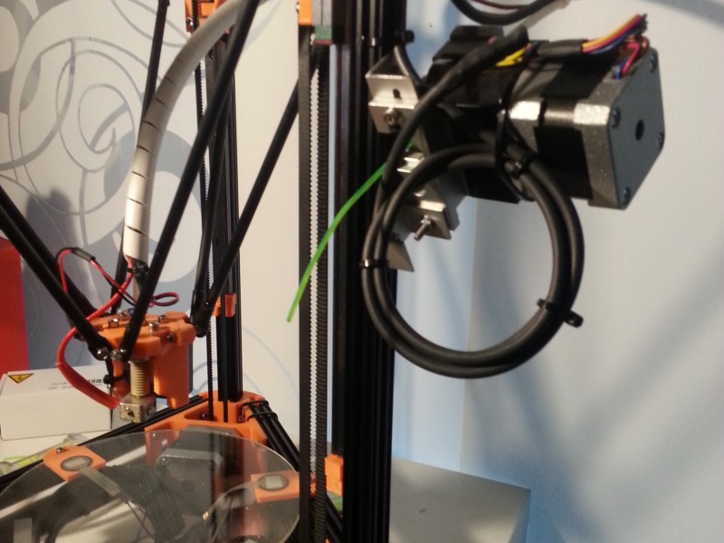 ø;    §              xV4xV4xV4xV4      0 ` _ è>     ÿÿ»
S                              ýý                                                                                                                                                                                                                  C A L ZDFE02    Cur.ZDFI02CML 018001001509FD0901090109010D010D010D090Dï (ië&      T U N A   Ð&­­õ¨    Y J Iÿÿ  *ÐÿÿD 9ëÿÿ©  >Vÿÿ   FLFL SVN#

	                                                                                                                   ®    Ð&¹­­¹	 K	A	ùÿ   ú$ òb        GE                              ÷  öê    ¡Ý      2  v ÿ × Ï ¶ª    {ÿÿ

  8     ¢                                                                                                                                                                                                                                                        JKJK	ñù  þ  >q  Ã  Â    B       &  ­         £©     õ¨    Y J Iÿÿ  *ÐÿÿD 9ëÿÿ©  >Vÿÿ JKJKqU qU aU aU aU aU aU aU aU aU af af aU af `	 P aU aU aU aU qf af aU aU aU aU aU af af af `	  aU aU aU aU qf af af aU aU aU af af `	 `	 A"  aU aU aU aU af qf af af af af af `	 Q3 A"   af af aU af af qf af `	 `	 `	 `	 P `	 A"  1" `	 `	 af `	 qf 	 `	 `	 `	 `	 `	 `	 af af `	 Q3 p	 `	 af af `	 af af `	 `	 `	 `	 af af af af af af qf af qf qf qf Q3 qf `	 `	 `	 af af qf qf qf aU qU af qf af `	 af Q3 af af `	 qf qf 	 	 	 aU qU qf qU aU aU aU aU aU aU af qf qf qf qf 	 aU aU aU qf aU aU aU qU qU qU qf qf qf qf qf qf af af qU qU qf af af af qf qf qf qf qf qf qf qf aU aU aU qU aU af aU af qf 	 qf qf qf qf 	 qf aU aU aU aU aU aU aU qU p	 qf qf qf af qf qf qf aU aU aU aU aU aU aU p	 p	 p	 qU qf qf qU qf qf qU qU qf aU aU aU qf p	 	 qU aU af qf qf qf qf JKJKGû þÿ  eÄ Ó    Â ÿ× ÿÿ  h             ; ûÿ  ;N Û¨ þÿ   í                                                 °© 
  · ´© 
  ± ´© 
  ± ´© 
  ±                                                                                                                                                                                                                                                                                           	ýAFAF        y #ãy  SÆ^ õo^ ñ!C C ï ( |( zC    C    J ó²J f2Q ÃQ w®X ÞX HáJ ^J J ZªJ ãQ                                                                              AFAF BZD0 JAFAFä                                                                                                                                                                                                                                                                                                                                       Þ°ô    
     
...