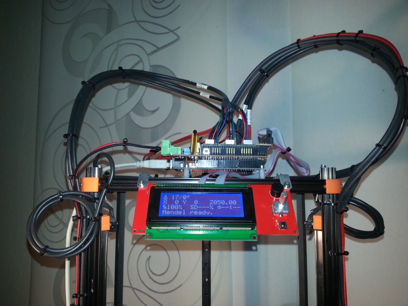 ø;   K       ,  b  $   xV4xV4xV4xV4     0 ` G< è>     ÿÿO`y                              ýý                                                                                                                                                                                                                  C A L ZDFE02    Cur.ZDFI02CML 018001001509FD0901090109010D010D010D090Dï (ië&      T U N A   Ð, üüxá    Ç÷ 
¹ -.ÿÿÉ  LÉÿÿ¤G ïÿÿ  £YÿÿÛ   FLFL SVN#

	                                                                                                                   ®     Ð, üüü|	 g	A	     ù _b        TÌK                              Þ  öê    ù  §    4   ÿ × , ~¦    Ûÿÿ
	  8                                                                                                                                                                                                                                                             JKJK	ñù  þ  >q  Ã  Â    B      g           ³«    É xá    Ç÷ 
¹ -.ÿÿÉ  LÉÿÿ¤G ïÿÿ  £YÿÿÛ JKJK	 af af af af af af af af af af aU aU aU aU af 	 af af af af af af af af af `	 aU qU qf qf af af af af af af af af aU aU aU `	 af af af af qf qf af af af af af af aU aU aU af af af af af af af af af af af af af aU aU af af af af af Q3 `	 af af af af af af aU aU aU af af Q3 af `	 Q3 af af af af af af af aU qU qU qf af Q3 af af af af af af af qf qf af Q3 qU qf qf af af af aU aU af qf af af af aU aU qf qf p	 p	 `	 `	 af af af aU qf af qf 	 qf p	 p	 p	   p	 `	 qf qf aU aU qf qf qf qf af 	 	 	 	 	 	 qf af af aU aU af af qU qf qf 	 	 	 	 	 	 p	 qU aU aU aU qf af qU qf aU aU aU aU af af `	 p	 aU af aU aU qf af qf qf aU aU aU aU aU aU `	 aU aU qU aU aU qf qf qU qf aU aU aU aU aU aU `	 `	 af qU aU aU qf qf qU qf aU aU aU aU aU aU `	 `	 af qU aU aU JKJKÉÈ                ±Â    Ñ%             K 	  óM ÛÂ ùÿ  Iä                                                 Ò«   ô Ô«   ò Ô«   ò Ô«   ò                                                                                                                                                                                                                                                                                           	ýAFAF        y Òy
 ²^ º^	 C WC	 (	 U?( pù	 	 Úê	 íýê p?ù    ù     Rº WD
 Òg ($
 x ¸½	 à  Ùr ó T        Þ     Þ     »     »                     b    b    b    b          AFAF BZD0 	AFAFä                                                                                                                                                                                                                                                                                                                                       Þ°ô    
     
...