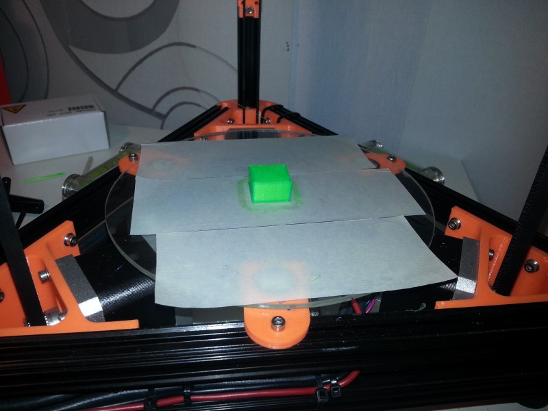 ø;   K       =  s     xV4xV4xV4xV4     0 ` (« è     ÿÿ$WA                              ýý                                                                                                                                                                                                                  C A L ZDFE02    Cur.ZDFI02CML 018001001509FD0901090109010D010D010D090Dï (ië&      T U N A   Ð= 

iã     Ì· 0ÿÿ  {ÅÿÿqK ïÿÿL  ÃPÿÿñ   FLFL SVN#

	                                                                                                                   ®    Ð= 


~	 ~	A	ïÿ)   RÆ fb        ,
%                              µ  ìÃ     ½s  ·    (  L     = Ø¬    þÿ
  9     ð                                                                                                                                                                                                                                                         JKJK	ñù  þ  >q  Ã  Â    B    R  ¤           as    jy iã     Ì· 0ÿÿ  {ÅÿÿqK ïÿÿL  ÃPÿÿñ JKJKqf qU qU qU qU qU qU qU qU qf qf qU qU qf qf qU qf qU qf qf qU qU qU qf qU qf qf qU qf qf qU qU qf qU qU qU qU qU qU qf qU qf qU qU qf qf qU qU qf qU qU qU qU qU qU qf qU qf qU qU qf af qU qU qU qU qU qU qU qU 	 	 qf qf qU qU qf qf qU qU qU qU qU aU qU qU qU qf qf qf qU qU qf qU qU qU qU aU aU qU qU qU qU BD R	 aU qU qU af aU aU qU qU qU af qf qU qU aU BD BD aU aU aU qf af qU qf qf qf qf qf qU aU aU aU aU aU aU aU qf 	 qf qf 	 	 qf qf aU aU aU aU aU aU aU aU aU qf 	 qf 	 	 qf qf aU aU aU qU qU qU aU aU qU qU 	 	 	 	 qU qf qf aU qU qU qU qU qU qf qf qf 	 	 	 	 	 	 qf qf qf 	 	 qf qf 	 	 	 	 	 qf qf qf qf qf 	 	 	 	 	 	 	 	 	 	 	 qf qf qf 	 	 	 	 	 	 	 qf 	 	 	 	 	 qf 	 	 	 	 	 	 	 	 qf qf qf qf qf qf qf JKJK                                        ×& l   j î üÿ  0                                                 xs   y xs   y xs   y xs   y                                                                                                                                                                                                                                                                                           	ýAFAF        y =y k<^  ½^  :öC  àC k( æP( 	 ¡	 åðê Õê  ¯Ë 8pË Ãê Êöê °Oê ¡Èê +u     u     u     u     u     u     u     u     u     u     u     u     u     u     u     u     u     u     u     u           AFAF BZD0 ê^AFAFä                                                                                                                                                                                                                                                                                                                                       Þ°ô    
     
...