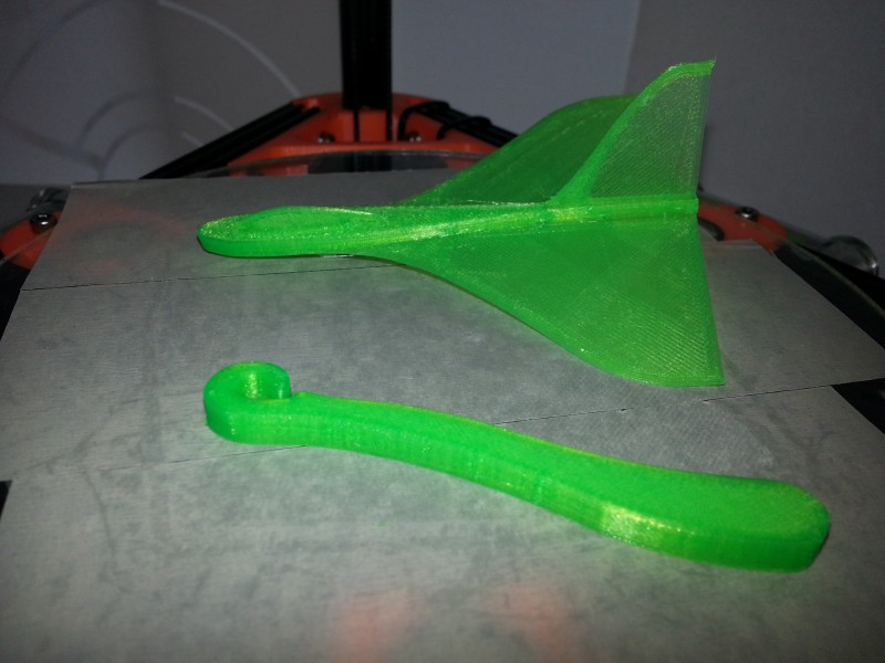 ø;   K       	  µ  Ò  xV4xV4xV4xV4     0 ` Ú èÃ     ÿÿ^õ                              ýý                                                                                                                                                                                                                  C A L ZDFE02    Cur.ZDFI02CML 018001001509FD0901090109010D010D010D090Dï (ië&      T U N A   Ð	 O
O5    ÝÙ À 'ÿÿf   ÆÿÿL Kíÿÿá
  DXÿÿÛ   FLFL SVN#

	                                                                                                                   ®    Ð	 O
OO		 >	F	    ¥] b        ÿ                              I  
N     &  ¯	  «   Î (   	 fÐ   ~ïÿ
  8     B                                                                                                                                                                                                                                                        JKJK	ñù  þ  >q  Ã  Â    B    ¥  \  
         =.    ßÆ 5    ÝÙ À 'ÿÿf   ÆÿÿL Kíÿÿá
  DXÿÿÛ JKJK
      !" !"  " 	 	 	 !"            
 !" !" !" 1" " 	 	 	 !" !" !"        
 !" !" Q3 p		 p		 !" "D "D "D !" !" !"       
 !" `	 p		 p		 `	 Q3 "D "D "D !" !" !" !" !" 1" 1" 1" 1" 1" 1" !" "D "D "D "D "D !" !" !" P1 A" 1" 1" "w "w "w "w "w "w "w "D "D `	 !" !" A" 1" 1" 1" "w "w "w "w "w "w "w "D "D 1" !" !" 1" 1" 1" 1" 1" 1" 1" 1" 2w "w "w "w "D 1" 1" !" 1" 1" 1" 1" "w 1" 1" 1" 1" 1" "w "w "w 1" 1" 1" 1" 1" 1" "w "w "w "w !" 1" 1" 1" 1" 2w 1" 1" 1" 1" 1" 1" 1" "w "w "w "w "w "w !" 1" 1" 1" 1" 1" 1" 1" 1" 1" 1" 1" 1" 2w "w "w "w "w "w "w !" 1" 1" 1" 1" 1" 1" 1" 1" 1" 1" 2w "w "w "w "w "w 1" 1" 1" 1" 1" 1" 1" A" A" A" A" A" 2w "w "w "w 1" A" A" 1" 1" 1" A" Q3 Q3 A" `	 Q3 1" A" A" 1" 1" 1" A" 1" 1" A" A" `	 A" A" Q3 Q3 A" 1" A" A" A" JKJK; ýÿ  ô£ 5, "  ØÊ Úâ ÿÿ  ÚÞ ÕS   q                         _    r Z    ]â                         0. ùÿ  ÕÆ .. ùÿ  ÓÆ .. ùÿ  ÓÆ .. ùÿ  ÓÆ                                                                                                                                                                                                                                                                                           	ýAFAF        y  ëvy  hv^  |y^  o|C  T|C  ë(  <(  ª	  	  ñ¢ê  T±ê  ½ìË QË ^C¬ ã¬ ÙÐ ]à Çùj xLj »: ú ã» # Ë9B    B    B    B    B    B    B    B    B    B    B    B    B    B          AFAF BZD0 ÂAFAFä                                                                                                                                                                                                                                                                                                                                       Þ°ô    
     
...