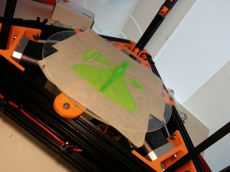 ø;    r       ¥  ;  d   xV4xV4xV4xV4      0 ` !	 è     ÿÿ_                              ýý                                                                                                                                                                                                                  C A L ZDFE02    Cur.ZDFI02CML 018001001509FD0901090109010D010D010D090Dï (ië&      T U N A   Ð¥Õ	Õbð    ÑÝ  QÿÿÇ  GÓÿÿñG ÈäÿÿT  Vÿÿ¦   FLFL SVN#

	                                                                                                                   ®    Ð¥Ü	ÕÕÜ		 z	P	ßÿ                        =6                                                    
  t I             lúÿ
  8                                                                                                                                                                                                                                                               JKJK	ñù  þ  >q  Ã  Â    B     ¥    Õ         ð    iÞ bð    ÑÝ  QÿÿÇ  GÓÿÿñG ÈäÿÿT  Vÿÿ¦ JKJKp		 p		 p		 p		 `	 P1 Q3 1" 1" Q3 Q3 qf Q3 A" A" A" 	 p		 qf qf af af Q3 A" A" Q3 Q3 `	 Q3 1" A" A" 	 	 	 af Q3 qf Q3 A" Q3 Q3 Q3 Q3 A" 1" 1" A" 	 r	 r	 `	 af af af Q3 Q3 `	 A" Q3 1" 1" 1" 1" 	 qf 	 af af af R	 af qf 	 `	 A" 1" 1" 1" 1" r	 qf af af af Q3 BD BD A" qf p		 1" 1" 1" 1" 1" 	 	 af af af 2D 2D 2D 2D af `	 1" 1" 1" 1" A" 	 	 	 af af af 2D 2D 2D BD af A" 1" 1" A" Q3 	 	 	 qf qf af af 2D 2D Q3 af `	 1" A" Q3 Q3 	 	 	 	 	 qf qf af 2D BD af qf Q3 Q3 Q3 Q3 qf 	 	 r	 	 	 af af af Q3 af af Q3 Q3 Q3 Q3 af qf 	 qf qf qf af af af af af Q3 Q3 Q3 Q3 Q3 af af qf 	 qf af qf qf af af af p		 r	 af Q3 Q3 af af af af qf qf 	 	 	 af af `	 	 af A" A" af af af af qf qf 	 	 	 r	 qf qf 	 qf A" 1" af af af af af 	 	 	 	 	 	 	 	 	 `	 1" JKJK            ;   ÙÂ Ëà þÿ  çï î# þÿ  ä             « üÿ  ; Á    F                                     $ð   oÞ $ð   oÞ $ð   oÞ $ð   oÞ                                                                                                                                                                                                                                                                                           	ýAFAF        y  Iºy  ªò^  "É^ %C  -ÞC «r( ( ý	 ÎP	 «oê ê  ¬Ë RË (åê !zê }«ê .bê |pæ    æ    æ    æ    æ    æ    æ    æ    æ    æ    æ    æ    æ    æ    æ    æ    æ    æ    æ    æ          AFAF BZD0 êKAFAFä                                                                                                                                                                                                                                                                                                                                       Þ°ô    
     
...