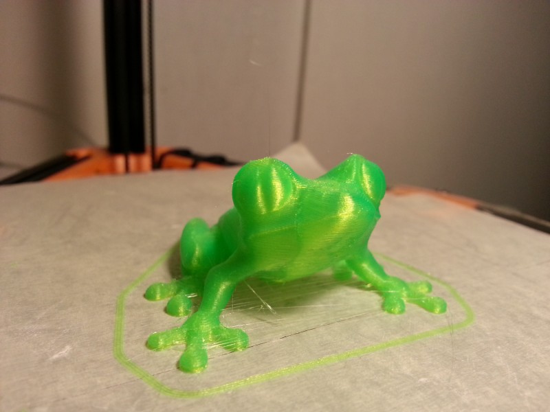 ø;           ¥  è  d   xV4xV4xV4xV4      0 ` C è`     ÿÿíH                              ýý                                                                                                                                                                                                                  C A L ZDFE02    Cur.ZDFI02CML 018001001509FD0901090109010D010D010D090Dï (ië&      T U N A   Ð¥ð	ØÂ    Ô& û äPÿÿ!  ÑÓÿÿKC äèÿÿ  ÇZÿÿ¤   FLFL SVN#

	                                                                                                                   ®    Ð¥ð			 	L	ßÿ"                        9Â.                                                    a  ^               (ôÿ
  8                                                                                                                                                                                                                                                               JKJK	ñù  þ  >q  Ã  Â    B     ¥  ð           ±Â    ¸& ØÂ    Ô& û äPÿÿ!  ÑÓÿÿKC äèÿÿ  ÇZÿÿ¤ JKJKqf qf af 	 af af af af af af af af af af af af qf qf af 	 af af af af af af af af af af af af qf qf af 	 af af af af af af af af af af af af qf af af af af af af af af af af af af af af af qf qf af af af af af af af af af af af af af af qf qf qf qf qf qf af af af af af af af af af af qf qf r	 r	 qf qf af 2D 2D R	 "D R	 af af af af af af af af af af b	 "D 2D "D 2D R	 qf qf af af af af af af af R	 Bw "w "D 2D 2D af af af af af af af af af af 2w "w "w 2w 2D 2D af af af af af af af af af b	 2w "w 2w 2D 2D 2D BD b	 af af af af af af b	 BD 2w 2w Bw Bw R	 R	 2D 2D R	 af af af af af b	 b	 2D 2D R	 R	 R	 b	 R	 R	 R	 af af af af af R	 BD 2D BD R	 b	 b	 R	 R	 b	 af af af af af af af R	 BD b	 R	 R	 b	 af af af af af af af af af af af R	 b	 af af af af af af af af af JKJK                                    î/ ÿÿ               ¨ 
  W+             B    è                         ¬Â ýÿ  ²& ¬Â ýÿ  ²& ¬Â ýÿ  ²& ¬Â ýÿ  ²&                                                                                                                                                                                                                                                                                           	ýAFAF        y 7y ¡^ ¤<^ C ç?C ( 6( J	 ,	 ­ê E+ê ¡Ë ¤3Ë »¨ ?7¨ | `: ë+b BQb ¤L? Y? 
   ¦ù  ¥èù  ¬ìÖ  é8Ö  Ê³  ÷¿³  ¦Ö  cEÖ  I
Ö  »IÖ  Y(B    B    B    B          AFAF BZD0 Ö [AFAFä                                                                                                                                                                                                                                                                                                                                       Þ°ô    
     
...