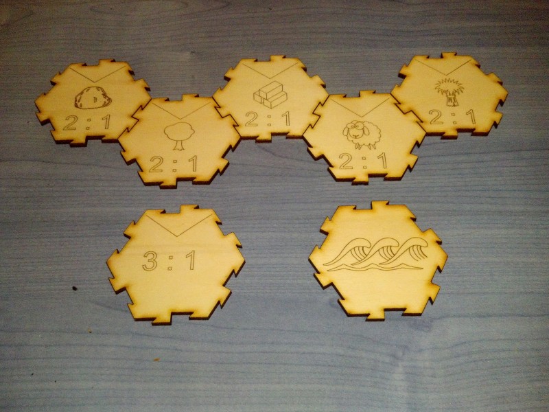 catan-hex-ports.jpg