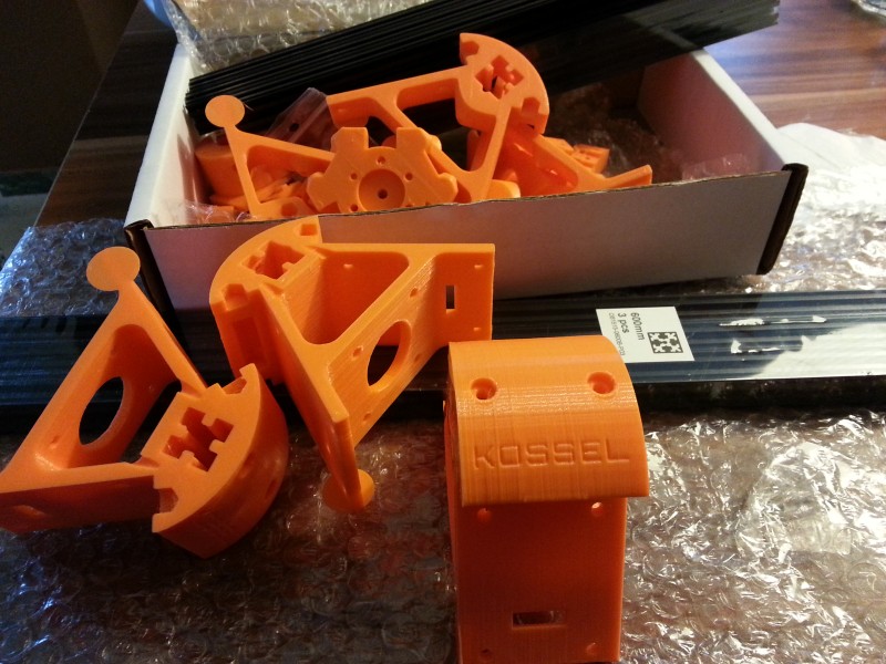 ø;    H        /      xV4xV4xV4xV4       ` 7 èè     ÿÿÑã	                              ýý                                                                                                                                                                                                                  C A L ZDFE02    Cur.ZDFI02CML 018001001509FD0901090109010D010D010D090Dï (ië&      T U N A   ÐÉÉ H    \£ t ÌkÿÿÀ  LÄÿÿvL >ïÿÿÀ  /ÿÿ×   FLFL SVN#

	                                                                                                                   ®    ÐÂÉ É Â	 Z	A	                          S}M                                                    3  R ÿ Ó             ;ñÿ

  8                                                                                                                                                                                                                                                               JKJK	ñù  þ  >q  Ã  Â    B         É          äF    ,© H    \£ t ÌkÿÿÀ  LÄÿÿvL >ïÿÿÀ  /ÿÿ× JKJKqf qf qf qU qU qU qU qf 	 	 	 qf qf p	 qU qU qf qf qf qU qf qf 	 	 	 	 	 	 qU p	 qU qU qf qf qf qU 	 	 	 	 	 	 	 	 	 qU qU qU qf qf qU qU 	 	 	 	 	 	 	 	 	 qU qU qU qf qf qU 	 	 	 	 	 	 	 	 	 qf qf qU qU p	 p	 qU 	 	 	 	 	 	 	 qf qf qf qf qU qU p	 	 	 	 	 	 	 	 	 	 qf qf qf qf qU qU p	 	 	 	 	 	 	 	 	 qf qf qU qU qf qU qU p	 	 	 	 	 	 	 	 	 	 	 qU qU qU qU qU 	 	 	 	 	 	 	 	 	 	 	 	 qf qf qf qf 	 	 	 	 	 	 	 	 	 	 	 	 qU qU qU qU 	 	 	 	 	 	 	 	 	 	 	 	 qU qU qU qU 	 	 	 	 	 	 	 	 	 	 	 qU qU qU qU qU 	 	 	 	 	 	 	 	 	 	 	 qU qU qU qU qU 	 	 	 	 	 qf 	 qf 	 	 	 qU qU qU qU qU p	 p	 qf qf qf qf qf qf 	 	 	 qU qU qU qU qU JKJK                                                F>   3Ï X    É]                                                 ÛF ùÿ  © ÛF ùÿ  © ÛF ùÿ  © ÛF ùÿ  ©                                                                                                                                                                                                                                                                                           	ýAFAFQ `'Q
 tw6 e@6
 m: v
 D	ü 7ºü
 ëÝ
 yÝ _¾ ÒV¾ õ2Ý û;Ý XB    B    B    B    B    B    B    B    B    B    B    B    B    B    B    B    B    B    B    B    B    B    B    B    B    B          AFAF BZD Ý  AFAFä                                                                                                                                                                                                                                                                                                                                       Þ°ô    
     
...