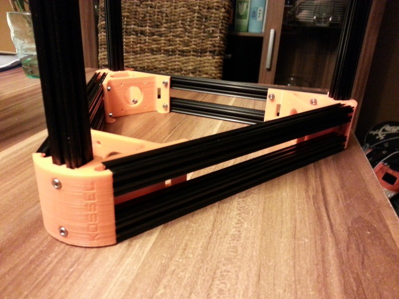 ø;    &        Íþÿÿ   xV4xV4xV4xV4       ` a! è@
     ÿÿp 9                              ýý                                                                                                                                                                                                                  C A L ZDFE02    Cur.ZDFI02CML 018001001509FD0901090109010D010D010D090Dï (ië&      T U N A   Ðihhÿ£O    ê v Úxÿÿ  ÊÿÿøB òÿÿÃ  	&ÿÿ4Å   FLFL SVN#

	                                                                                                                   ®     Ðivhÿhÿv	 D	A	                          h0g                                                    &  f ÿ ê             ó÷ÿ
  M                                                                                                                                                                                                                                                               JKJK	ñù  þ  >q  Ã  Â    B       i  hÿÿ        P    ê £O    ê v Úxÿÿ  ÊÿÿøB òÿÿÃ  	&ÿÿ4Å JKJKqU qf 	 qf qf qf qf qf qf qf aU qf qf qf 	 	 qU qf 	 qf qf qf qf qf qf qf qU qf qf qf 	 	 qU qU 	 qf qf qf qf qf qf 	 qf 	 	 qf 	 	 qU qf 	 r	 	 r	 qf qf qf 	 qf 	 	 qf 	 	 qU qU 	 	 	 	 	 qf qf qf qf 	 	 	 	 	 qU qU 	 	 	 	 	 qf qU qU r	 	 	 	 	 	 qf qf 	 	 	 	 	 r	 qU qU qf 	 	 	 	 qf r	 qU 	 	 	 	 	 	 qf 	 	 	 	 	 	 qf r	 	 	 	 	 	 	 	 qf qU r	 	 	 	 	 	 	 	 	 	 	 	 	 r	 r	 	 qf r	 r	 	 	 	 	 	 	 	 	 	 	 	 qf qU r	 r	 r	 	 	 r	 	 	 	 	 	 	 qf qU r	 qU r	 r	 r	 r	 	 	 	 	 	 	 	 qU r	 r	 r	 qU r	 r	 r	 	 	 	 	 	 	 	 r	 qU r	 r	 r	 qU r	 r	 r	 	 	 	 	 	 	 r	 qU r	 r	 r	 r	 qU r	 r	 r	 	 	 	 	 	 	 r	 qU r	 r	 qU qU qU r	 r	 r	 	 	 	 JKJK                                                Åe    Çú õ? ÿÿ  ÙÜ                                                 P þÿ  ýé P þÿ  ýé P þÿ  ýé P þÿ  ýé                                                                                                                                                                                                                                                                                           	ýAFAF× LÁ× ÷Ë¸
 ~»¸ p ÑU hdz ú¨z í9W dW 5        ¸
 ·"¸ =?× àL× ôö ÏÂö	 I ¤¼
 ÎZ4
 /4 Ä         kÍ  ·$	 b ~	 v@ &A	 ë¹Â    Â    Â    Â    Â    Â    Â    Â          AFAF BZD   AFAFä                                                                                                                                                                                                                                                                                                                                       Þ°ô    
     
...