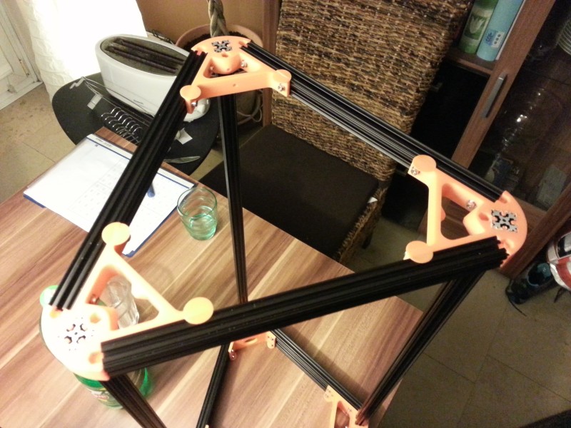 ø;    &        Áþÿÿ   xV4xV4xV4xV4      0 ` ë] è@
     ÿÿt^                              ýý                                                                                                                                                                                                                  C A L ZDFE02    Cur.ZDFI02CML 018001001509FD0901090109010D010D010D090Dï (ië&      T U N A   Ði\\ÿ~?    Øç u ¶yÿÿÅ  ·ÉÿÿIC  óÿÿÂ  ¦"ÿÿÈ   FLFL SVN#

	                                                                                                                   ®     Ðiv\ÿ\ÿv	 0	A	                         ÿ                                                    #  ¢   0             ³þÿ
  M                                                                                                                                                                                                                                                               JKJK	ñù  þ  >q  Ã  Â    B       i  \ÿÿ        È@    Cæ ~?    Øç u ¶yÿÿÅ  ·ÉÿÿIC  óÿÿÂ  ¦"ÿÿÈ JKJKqU qU 	 qU qU qU qf qf qf qf qf qf qf af qf 	 qU qU qU qU qU 	 	 qf qf qf qf qf qf af qf qf qU qU qU qU qU 	 	 	 qf qf qf qf qf qf qf 	 qU qU qf qU qU 	 	 	 qf qf qf qf 	 qf 	 	 qU qU qf qf qf qf qf qf qf qf qf qf 	 qf qf 	 qU qU qU qU qf qf qf qf qf qf qf qf qf qf qf qf qU qU qU qU qU qU qf qf qf qf qf 	 	 qf qf qf qU qU qU qf qU qU qf qf qf qf qf 	 	 	 	 qf qU qU qU qU qU aU qU r	 qf qf qf qf 	 	 	 	 r	 r	 qf 	 r	 qU r	 r	 r	 qf qf 	 	 	 	 qf 	 qU 	 	 qU qU qU qU r	 qf qf qf qf qf qf qf 	 qU 	 qU r	 r	 qf qf qf qU qU qf qf qf qf qf r	 	 	 	 	 qf 	 	 qU qU r	 qf qf qf qf qf 	 r	 	 qf qf qU 	 r	 qU qU r	 qf qf qf qf qf 	 qU qU qf qU qU qU r	 qU r	 qf qf qf qf qf qf qU qU qU qU qU qU qU qU qU 	 	 qf qf qf qf qf JKJK                                                ¯: ùÿ  Æ ÍE   7¾                                                 É@   Fæ É@   Fæ É@   Fæ É@   Fæ                                                                                                                                                                                                                                                                                           	ýAFAF        y ëæy ÂË^ àr^ éôC +ÉC ä( ³Ö( r%	 Û	 ¼¯ê ó÷ê tùË OPË uy4    4    ;	 3; "B	 ÌgB òI	 hI [B	 u`B ¸B	 â¢B	 /V:    :    :    :    :    :    :    :    :    :    :    :          AFAF BZD0 BIAFAFä                                                                                                                                                                                                                                                                                                                                       Þ°ô    
     

    X
 ¤x R¼ )Þ )Þ s s \&ºÆ³  6n                                                                                                                                                                                                                                                                                                                                                                                                                                                                                                                                                                                                                                                                                                                                                                                                              ...