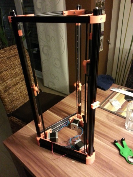 ø;    &        =þÿÿ   xV4xV4xV4xV4       ` 0'0 è@
     ÿÿvÔ                              ýý                                                                                                                                                                                                                  C A L ZDFE02    Cur.ZDFI02CML 018001001509FD0901090109010D010D010D090Dï (ië&      T U N A   Ði××þvK    þá òu üxÿÿ  cÊÿÿC òÿÿÆ  %ÿÿ·Å   FLFL SVN#

	                                                                                                                   ®     Ðiv×þ×þv	 ²A	                          Ik                                                    .  N ÿ ê             Ûüÿ
  Z                                                                                                                                                                                                                                                               JKJK	ñù  þ  >q  Ã  Â    B       i  ×þÿ        ÷L    #á vK    þá òu üxÿÿ  cÊÿÿC òÿÿÆ  %ÿÿ·Å JKJKqU qU qU qU qU qf qf qf qf qU qU qU qU BD aU 	 qU qU qU qU qU qf qf qf qU qU qU qU qU BD qU 	 qf qf qU qU qf qf qf qf qU qU qU r	 r	 qU 	 	 qf 	 qf qf qf qf qf p	 r	 qU qU r	 r	 r	 	 r	 qf 	 	 	 qf qf qf qf r	 	 qU r	 qU 	 	 r	 	 	 qf 	 qf 	 qf qf r	 qU r	 	 	 	 	 qU 	 	 	 qf qf qf qf 	 r	 r	 	 qf qU 	 qU qU 	 	 qf qf qf qf qf qf qU r	 	 qU qU qf qU qU qU 	 qU qU qU qU qU qU qf r	 qU qU 	 	 r	 r	 qU qf qU qU qU qU qU qU qf qf r	 qU qf 	 r	 	 qU qU qU qU qU qU qf qf qf qf r	 	 	 qf r	 	 qf qf qf qf qf qf qf 	 	 qf qf 	 	 r	 	 	 qf 	 qf qf qf qf qf qf qf qf 	 qU qf 	 	 	 qf 	 	 	 qf qf qf qU qf qf 	 qf qf 	 	 	 qf 	 qf p	 qf qf qf qf qf qf qf qf qf 	 qf qf 	 qf qf qf qf qf qf qf qf qf qf qf qf qf qf qf JKJK                                    ¯$    o P   ¯ vD ýÿ  ÷Ä                                                 ûL   ,á ûL   ,á ûL   ,á ûL   ,á                                                                                                                                                                                                                                                                                           	ýAFAFQ ìÙQ (M6 6 | Æ; ;ü Cü
 ÏÝ
 bÝ
 YY¾
 k¾
 O
 
 1>
 T
 Á
        : õ: ´U XçU O§p °´p ø b` 
a    a    Z JüZ ;#S
 .S XáL Ò¸L +L ×LL >ßB    B    B    B          AFAF BZD L  AFAFä                                                                                                                                                                                                                                                                                                                                       Þ°ô    
     
...