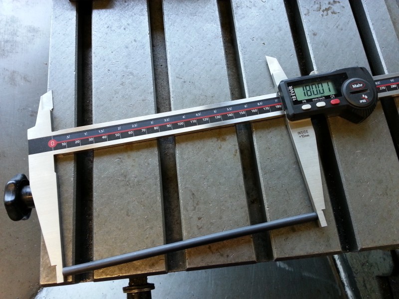 ø;             V  !   xV4xV4xV4xV4       ` Ê èó     ÿÿü                              ýý                                                                                                                                                                                                                  C A L ZDFE02    Cur.ZDFI02CML 018001001509FD0901090109010D010D010D090Dï (ië&      T U N A   Ðçîî}^    Ô_ @¦ Cÿÿ¼  JÞÿÿ1N Óÿÿ
  Gbÿÿ   FLFL SVN#

	                                                                                                                   ®    Ðçøîîø	 G	A	                          VRT                                                    0                   ó  
  8                                                                                                                                                                                                                                                               JKJK	ñù  þ  >q  Ã  Â    B       ç  î         ^    ` }^    Ô_ @¦ Cÿÿ¼  JÞÿÿ1N Óÿÿ
  Gbÿÿ JKJK                                                              " "          "         " "    " " " " " "   " "  "  " " " " " " " " " " "   	 	  " "   " " " "    " " "   " " " "  " " " " " " " " "  " " " " " " " " " " " " " " "  " " " " "  " " " " " " " " "  " "  " "  " "  " " " " " "  " "  "      " " " "    " "     " " "      "       " P P " " " " " " " "    "    "   " " "  	  " 	 JKJK.   Õ} o Òÿ  eU                                                 »    Q             HÛ    L             §^ ôÿ  á_ c^ ôÿ  
` c^ ôÿ  
` c^ ôÿ  
`                                                                                                                                                                                                                                                                                           	ýAFAF 	 È·ò Kò :Ó Ñ1Ó 1´ d8´	    â³´    ´    Ó
 ÇÓ ¸ò súò 7z µm Ûò àò ü?ü    ü    ü    ü    ü    ü    ü    ü    ü    ü    ü    ü    ü    ü    ü    ü    ü    ü    ü    ü          AFAF BZD ò  AFAFä                                                                                                                                                                                                                                                                                                                                       Þ°ô    
     
...