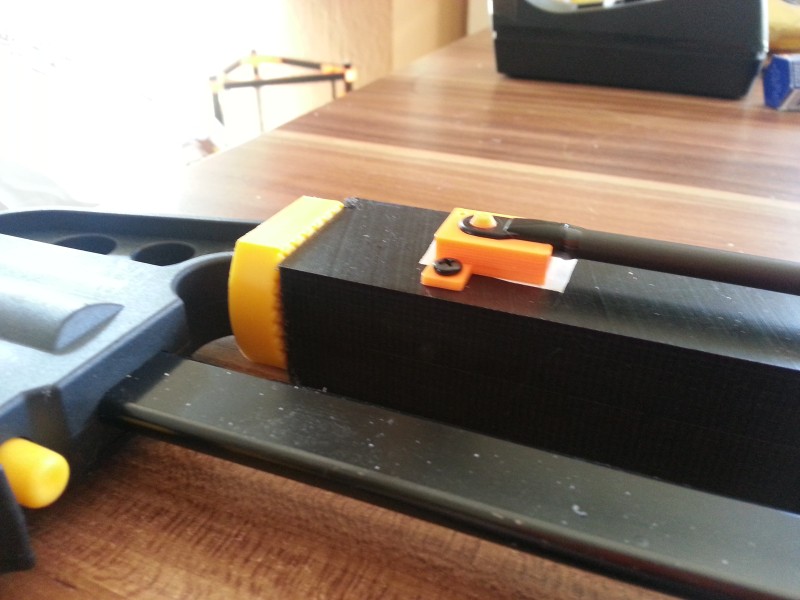 ø;    *        @      xV4xV4xV4xV4       ` ]Ú èc     ÿÿÝYB                              ýý                                                                                                                                                                                                                  C A L ZDFE02    Cur.ZDFI02CML 018001001509FD0901090109010D010D010D090Dï (ië&      T U N A   ÐúÚÚ ï    Á  Lÿÿá  EÑÿÿJ ¢äÿÿe
  ÈRÿÿÓ   FLFL SVN#

	                                                                                                                   ®    ÐúåÚ Ú å	 <	A	                         ÿ                                                    #  þ                 ³ÿÿ
  8                                                                                                                                                                                                                                                               JKJK	ñù  þ  >q  Ã  Â    B       ú  Ú          ï    ÊÀ ï    Á  Lÿÿá  EÑÿÿJ ¢äÿÿe
  ÈRÿÿÓ JKJKp	 	 	 	 	 qU qU qU qU aU  Q3    aU `	 p	 	 	 p	 qU qU qU qU qU      	 	 	 `	 	 p	 `	 qU qU qU qU qf qf qf p	 p	 	 	 	 Q3 `	 `	 qU qU qU qU qU qU qU qU p	 p	 p	 P P 	 `	 `	 qU qU qU qU qU qU qU qU p	 p	 p	 @ @  P `	 p	 qU p	 qU qU qU qU qU qU p	 p	 3 3   af qU `	 `	 p	 	 	 p	 p	 p	 p	 p	 " " " " qU qU  `	 qU 	 	 p	 P     " "  qf qf    p	 p	 `	     " " "  p	 qf           "   Q3 Q3 `	           af   `	 Q3 Q3 `	 `	 `	        aU aU p	 qf qf p	 `	 `	 `	 Q3 Q3 Q3     qU qf qf qf qf qf qf qf `	 P Q3 A" A" A" A"  p	 qf qf qf qf qf qf qf qf qf p	 `	 Q3 A" A" @ qf qf qU qU qf qf qf qf qf qf qf qf p	 p	 `	 Q3 JKJK¢ú   Þ© µD    ® wï    É             ßh ýÿ  Mi ^}   x                                                 `ï öÿ  ÎÀ lï öÿ  ¸À lï öÿ  ¸À lï öÿ  ¸À                                                                                                                                                                                                                                                                                           	ýAFAF` Ì` D) fê ®¦
 ö"¦ E>Å ÆlÅ ÉÖä Ybä zI¦	 ¢¦
 ³Ç{    {    {    {    {    {    {    {    {    {    {    {    {    {    {    {    {    {    {    {    {    {    {    {    {    {    {    {          AFAF BZD ¦  AFAFä                                                                                                                                                                                                                                                                                                                                       Þ°ô    
     

    X
 ¤x R¼ )Þ )Þ s s \&ºÆ³  6n                                                                                                                                                                                                                                                                                                                                                                                                                                                                                                                                                                                                                                                                                                                                                                                                              !  #  %  ÎFßWðÞ¼Á...