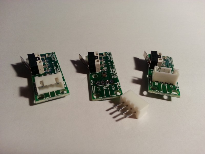 ø;    m         ¶  !   xV4xV4xV4xV4       ` ÒG
 è     ÿÿæl                              ýý                                                                                                                                                                                                                  C A L ZDFE02    Cur.ZDFI02CML 018001001509FD0901090109010D010D010D090Dï (ië&      T U N A   ÐQQ    %H  ýZÿÿõ  èÐÿÿG èÿÿ8  Oÿÿ1   FLFL SVN#

	                                                                                                                   ®    ÐWQQW	 \	A	ïÿ   J b        9þ4                              8  {u       j    O  f   f ;
      cþÿ
  8     n                                                                                                                                                                                                                                                        JKJK	ñù  þ  >q  Ã  Â    B         Q             4H     %H  ýZÿÿõ  èÐÿÿG èÿÿ8  Oÿÿ1 JKJKqf qf qf qf af af af aU aU aU aU aU aU aU qU qU qf qf qf qf af af af aU aU aU aU aU aU aU aU qU qf qf af af af af af qU qU aU aU aU aU aU aU qU qf qf af qf qf qf qf qU qU qU aU aU aU aU aU aU qf qf qf qf qf qf qf qU qU qU qU qU aU aU aU aU qf qf qf af af qf qf qf af qU qU af af aU aU aU qf af af af af qf qf af Q3 qU qf qf af af aU aU qf qf af af af qf qf Q3 Q3 qU qU af qf af aU aU qf qf af af af af qf A" Q3 af qf af af af aU aU qf qf af af af af qf Q3 A" af qU af Q3 Q3 aU aU qf qf af af af qU qU af af qf qU qU af aU aU qU qf qf qf qf qU qU qU qU qf qf qf qU qU qU qU qU qf qf qf qf qf qU qU qU qU qf qU qU qU qU qU qU qf qf qf qf qf qU qU qU qU qU qU qU qU qU qU qU qf qf qf qf qf qf qU qU qU qU qU qU qU qU qU qU qf qf qf qf qf qf qf qU qU qU qU qU qU qU qU qU JKJK            å ÿÿ  ¨ª ãñ    @&             <| óÿ  k è¤ ùÿ  ü
                                                  øÿ  "H  øÿ  "H  øÿ  "H  øÿ  "H                                                                                                                                                                                                                                                                                           	ýAFAFP !P 5Ãs h¾s Ê¹ k ~Ïµ gµ ÑÀÔ Ô
 JX¹    ¹     ~
 ÙÁ{ \³{ ¦èX
 ÝÒX  ó5	 ×%5 ÊÒX 5X >Uk    k    k    k    k    k    k    k    k    k    k    k    k    k    k    k    k    k          AFAF BZD XÒAFAFä                                                                                                                                                                                                                                                                                                                                       Þ°ô    
     
...