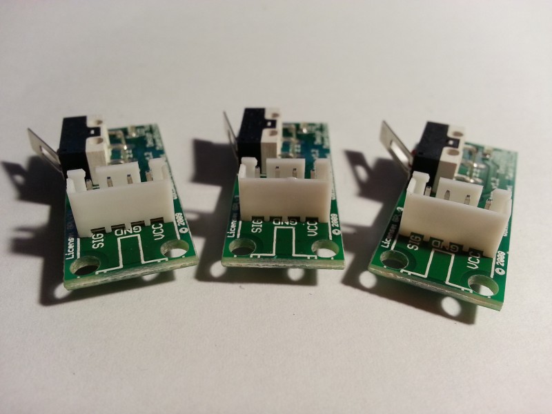 ø;           è  W     xV4xV4xV4xV4       ` é
 è>     ÿÿ+µ,                              ýý                                                                                                                                                                                                                  C A L ZDFE02    Cur.ZDFI02CML 018001001509FD0901090109010D010D010D090Dï (ië&      T U N A   Ðè×ññÐ    T  [ÿÿæ  Ðÿÿ£G Êçÿÿ  NÿÿL    FLFL SVN#

	                                                                                                                   ®    Ðè×áññá	 p	A	ñÿ                        F=                                                    
  ~                «üÿ
  8                                                                                                                                                                                                                                                               JKJK	ñù  þ  >q  Ã  Â    B     è  ×  ñ         ì    zT Ð    T  [ÿÿæ  Ðÿÿ£G Êçÿÿ  NÿÿL  JKJKqf qf qU qU aU aU aU aU aU aU aU aU aU aU qU qU qf qf qf af aU aU aU aU aU aU aU aU aU aU qU qU qf qf af af aU aU aU aU aU aU aU aU aU aU aU qU qf qf af af aU aU qU qU qU aU aU aU aU aU aU qU qf qf af af af qU qU qf af aU aU aU aU aU aU aU qf af af af af qf qf qf af af aU aU af af aU aU qf qf af af af qf qf qf af af qf qf af af Q3 aU qf af af af af af af qf qf qf qf af af af af aU qf af af af af af af af af af aU af qf qf af aU qf af Q3 Bw Bw Q3 Q3 Bw 2w Q3 af R	 Q3 af af aU qf af R	 Q3 af af af af af af af Q3 2w Bw Q3 aU qU qf af af aU qU qU qU qU qU qU qf af af af qU qU qU qU qU qU qU qU qU qU qU qU qU qU aU aU qU qU qU qU qU qU qU qU qU qU qU qU qU qU qU qU qU qU qU qU qU qU qU qU qU qU qU qU qU qU qU qU qU qU qU qU qU qU qU qU qU qU qU qU qU qU qU qU qU JKJK                        åê   ~*             ­{ ìÿ  m %¨   ý              Á    ç                         ç ýÿ  sT ç ýÿ  sT ç ýÿ  sT ç ýÿ  sT                                                                                                                                                                                                                                                                                           	ýAFAFÕ  BÕ   /ø  í®ø 
 àV Ú9
 vY> Ö)> àa Ça .        ø   nø  3ÆÕ  Õ  2w²  ©¦²  üV  Ö 
 7Z²  o²  ð     ð     ð     ð     ð     ð     ð     ð     ð     ð     ð     ð     ð     ð     ð     ð     ð     ð           AFAF BZD ²   AFAFä                                                                                                                                                                                                                                                                                                                                       Þ°ô    
     
...