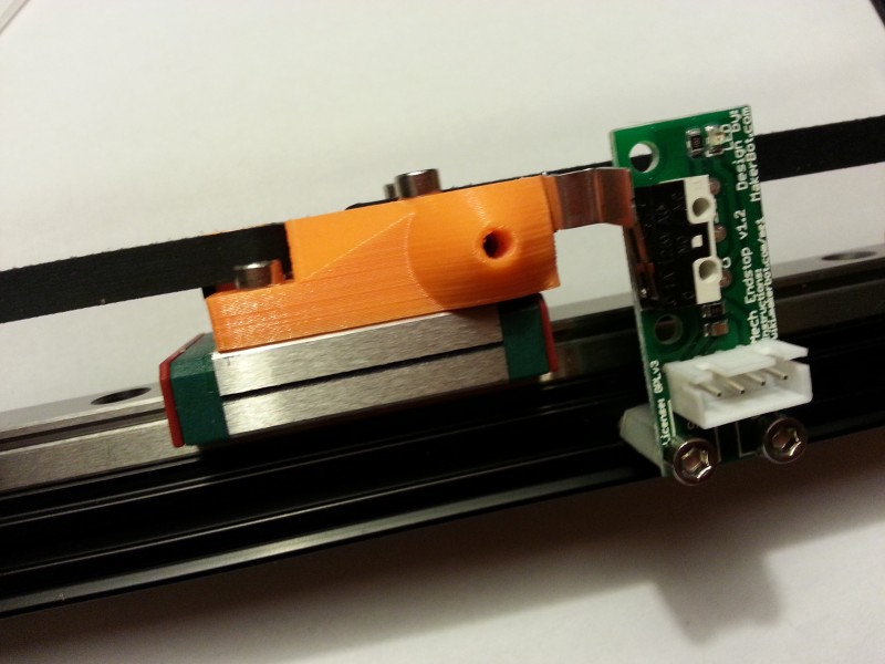 ø;    ò               xV4xV4xV4xV4      0 ` X è@
     ÿÿ«ù1                              ýý                                                                                                                                                                                                                  C A L ZDFE02    Cur.ZDFI02CML 018001001509FD0901090109010D010D010D090Dï (ië&      T U N A   Ð¯**Ü?    .Ñ W £jÿÿ  *ÂÿÿN Iïÿÿ;  ÿÿºÞ   FLFL SVN#

	                                                                                                                   ®    Ð¯0**0	 J	A	                          SQ                                                                      óûÿ
	  8                                                                                                                                                                                                                                                               JKJK	ñù  þ  >q  Ã  Â    B       ¯  *         <?    Ò Ü?    .Ñ W £jÿÿ  *ÂÿÿN Iïÿÿ;  ÿÿºÞ JKJKqU qU qU qU qU qU qU qU qU qU qU qU qU qU qU qU qU qU qU qU qU qU qU qU qU qU qU qU qU qU qU qU qU qU qU qU qU qU qU qU qU qU qU qU qU qU qU qU qU qU qU qU qU qU qU qU qU qU qU R	 R	 qf qf qf qU qU qU qU qU qU qU qU qU 	 qf qf qf af qU qU qU qU qU qU qU 	 	 	 	 	 qU qf qf af qU qU qU qf qf qf qf 	 	 	 	 	 qU qf qf af qf qf qf qU qU qU 	 	 	 	 	 qf qU qf qf af qf qf qU qU qU qU qU qU qU qf qf qf qf R	 af qU qf 	 qU qU qU af qU qU qf qf qf qf 	 af qU qU qU 	 qf qf qU qf qU qf 	 	 	 	 	 qf qf qf qf qf qf qf qf qf 	 	 	 qf 	 qf qf qf qf qf qf qf qf qf qf qf qf qf qf qf qf qf qf qf qf qf qf qU 	 qf qf qf qf qf qf qf qf qf qf qf qf qf qU qU qf qf qf qf qf qf qf qf qf qU qU qU qf qU qU qU qf qf qf qf qf qU qU qU qU qU qU qU qU qU qU qU JKJK                                                r9 ôÿ  õç sK   ê¤                                                 W?   ÑÒ W?   ÑÒ W?   ÑÒ W?   ÑÒ                                                                                                                                                                                                                                                                                           	ýAFAF        y  öy ^  )õ^ cÐC  )ìC ´æ(  "ß( ·(	  >÷	 »ê  Xûê ËSË ÜË çC¬ â2¬ |A ½S ©j fµj "G .G -Ï$ ;$
 ¡ö 1®	 ¤"$ X$ >Ê$ qÖ$ µëG    G    G    G    G    G    G    G          AFAF BZD0 $ÅAFAFä                                                                                                                                                                                                                                                                                                                                       Þ°ô    
     
...