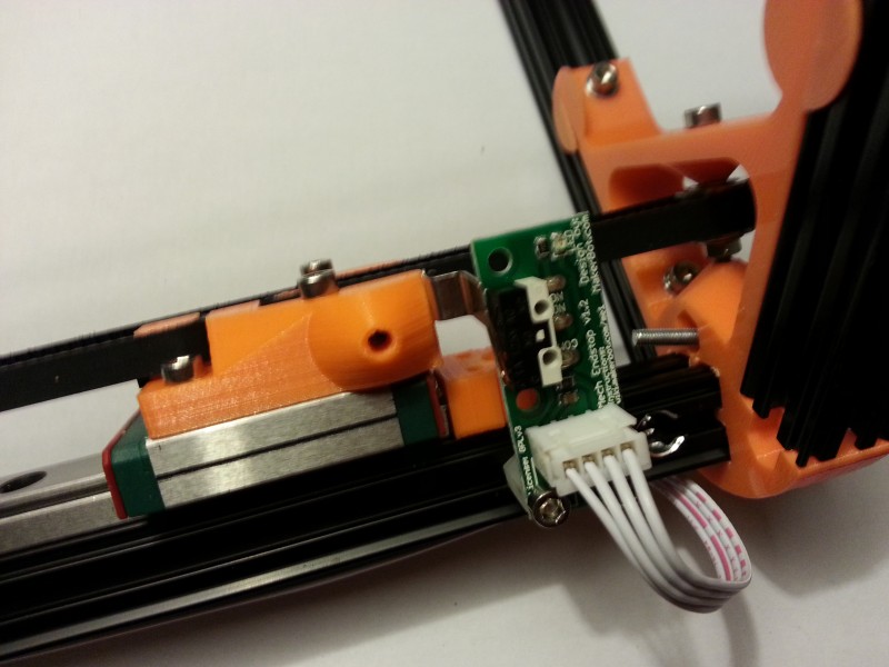 ø;    ¼       è  Ë      xV4xV4xV4xV4      0 ` ô% èo     ÿÿÓ±1                              ýý                                                                                                                                                                                                                  C A L ZDFE02    Cur.ZDFI02CML 018001001509FD0901090109010D010D010D090Dï (ië&      T U N A   ÐèPbb0>    TÖ : Ïjÿÿ÷  	ÂÿÿN [ïÿÿ=  cÿÿ`ß   FLFL SVN#

	                                                                                                                   ®    ÐèPhbbh	 S	A	öÿ                        F¸B                                                    )                  Ãúÿ

  8                                                                                                                                                                                                                                                               JKJK	ñù  þ  >q  Ã  Â    B     è  P  b         ×=    × 0>    TÖ : Ïjÿÿ÷  	ÂÿÿN [ïÿÿ=  cÿÿ`ß JKJKqU qU qU qU qU qU qU qU qU qf qf qU qU qU 	 	 qU qU qU qU qU qU qU qU qU qf qf qU qU qU 	 	 qU qU qU qU qU qU qU qU qU qU 	 qU qU qU 	 	 qU qU qU qU qU qU qU qU qU qU 	 	 	 	 	 qf qU qU qU qU qU qU qU qU qU qU qf 	 	 	 	 	 qU qU qU qU qU qU qU qU qU qU qf 	 qf 	 	 	 qU qU qU qU qU qU qU qU af R	 af 	 	 	 qf 	 qU qU qU qU 	 	 	 	 qf qf af 	 	 	 	 	 qU qf qf 	 	 	 	 	 qU qf af qf 	 	 	 	 qf qU qU 	 	 	 	 	 	 qf af qf 	 	 	 	 qU qU qU qU qU qU qf qf 	 qf qU qU qf 	 	 	 qU qU af qU qU qf qf 	 	 qf qU qU qf 	 	 qf qf qf qf qf 	 	 	 qf qf qf qf qU qU qf qf qf qf qf qf qf qf qf qf qf qf qf qf qU qU qU qf qU 	 	 qf qf qf qf qf qf qU qU qU qf qf qU qU qU qf qf qf qf qf qf qU qU qU qU qU qU qU qU qU qU JKJK                                                g9 óÿ  !è K   ¥                                                 Ö= òÿ  [× Ö= òÿ  [× Æ= òÿ  j× Æ= òÿ  j×                                                                                                                                                                                                                                                                                           	ýAFAF        y ³y oö^ Í^ yC w+C #( d( ä­	 B±	 Iê ê	 HeË ªàË ç¬ s¬ "J Î¯ eZj tj 1ïG DKG 7¶j 	Üj ,j 
j dG    G    Ý    Ý    Ý    Ý    Ý    Ý    Ý    Ý    Ý    Ý          AFAF BZD0 jâAFAFä                                                                                                                                                                                                                                                                                                                                       Þ°ô    
     
...