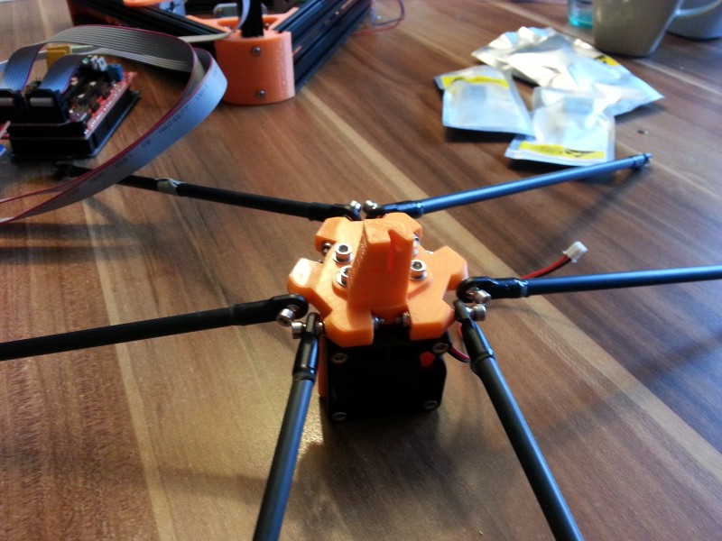 ø;            R      xV4xV4xV4xV4      0 ` Hò è	     ÿÿa#                              ýý                                                                                                                                                                                                                  C A L ZDFE02    Cur.ZDFI02CML 018001001509FD0901090109010D010D010D090Dï (ië&      T U N A   Ðéìì ¿O    | ã ÏhÿÿN  ôÄÿÿÿL 
îÿÿN  ÃÿÿïÒ   FLFL SVN#

	                                                                                                                   ®    Ðéöì ì ö	 V	A	ðÿ                        <|8                                                    >  @ ÿ Ó             #ÿÿ
  8                                                                                                                                                                                                                                                               JKJK	ñù  þ  >q  Ã  Â    B       é  ì          ÉO    ³{ ¿O    | ã ÏhÿÿN  ôÄÿÿÿL 
îÿÿN  ÃÿÿïÒ JKJKqU qU 	 	 	 	 	 p	 qU qU qU p	 qU qf qf p	 qf qf qf qf qf 	 	 qf qf qU qU qU qU qU p	 p	 p	 p	 	 	 p	 	 	 qf qf qU aU qU p	 `	 p	 p	 	 	 	 	 p	 qf qU qU qf p	 `	 `	 `	 p	 p	 p	 p	 p	 qf p	 qf qf qU qU qU qf qf aU aU `	 p	 p	 qf 	 qf qf qf qf qU qU qU qU p	 p	 p	 p	 p	 p	 qf qf qf qf qf qf qf 	 	 qU qU qf qf qf p	 p	 qf qf qU qf qf qU qU qU 	 	 qU qf p	 qU p	 p	 qU qU qU qU qf qU 	 	 	 	 qU p	 p	 p	 p	 p	 qU qU qf qf qf qf qf 	 	 	 qf qU qU p	 p	 p	 qf qf qU qU qU qU qU 	 	 	 p	 qU qU qU p	 p	 qU qU qU qU qU qU qU qf 	 qf qU qU qU qU p	 p	 qU qf qU qU qU qU qU qf qf qf qU p	 qf qU qU p	 qf qf qf qU qU qU qf qf qf qf qf p	 p	 qU p	 p	 qf qf qf qU qU qU qf qf qf qf qf qf p	 qU qU p	 qf qf qU qU qU qU qf qf qf qU qf qU p	 qU qU p	 JKJK                                                fH ùÿ   ùZ üÿ  !N                                                 ÂO ûÿ  §{ ÂO ûÿ  §{ ÂO ûÿ  §{ ÂO ûÿ  §{                                                                                                                                                                                                                                                                                           	ýAFAF        y §y z^ @^ ëñC ÚýC è( j( SX	 Ü	 ²mê %%ê 'Ë KþË ¬ ¡k¬ úN àü 
Ë æË #Ë @ÝË âk                                                                      AFAF BZD0 ËÒAFAFä                                                                                                                                                                                                                                                                                                                                       Þ°ô    
     
...