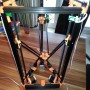 kossel_20140316_132323.jpg