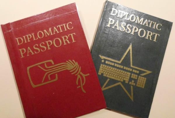passport-endergebnis.jpg