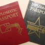 passport-endergebnis.jpg