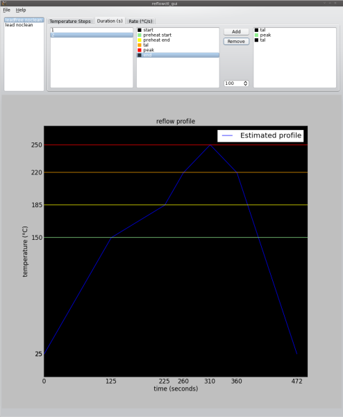 reflow_gui3.png reflow_gui3.png