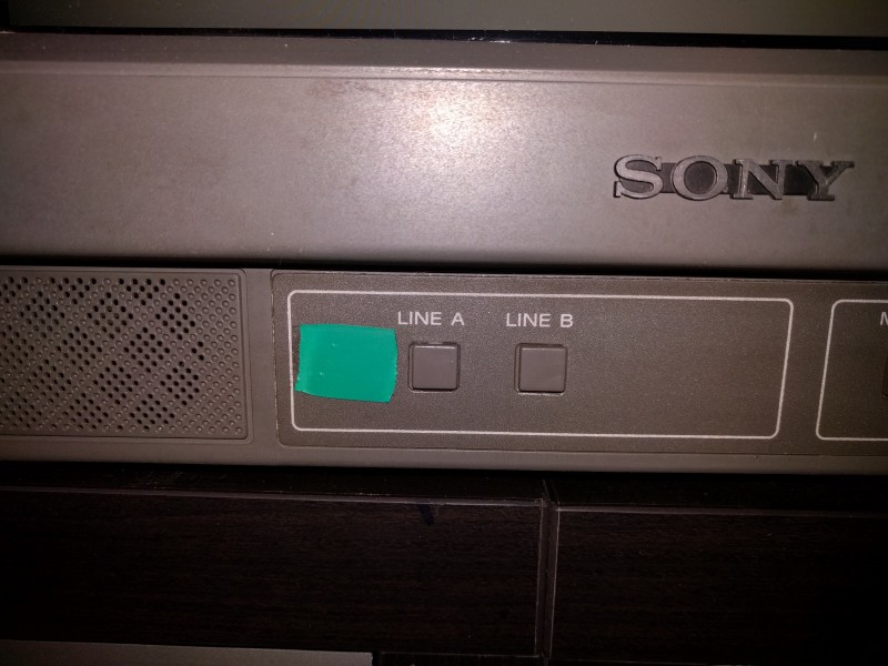 rr-sony-front-detail.jpg